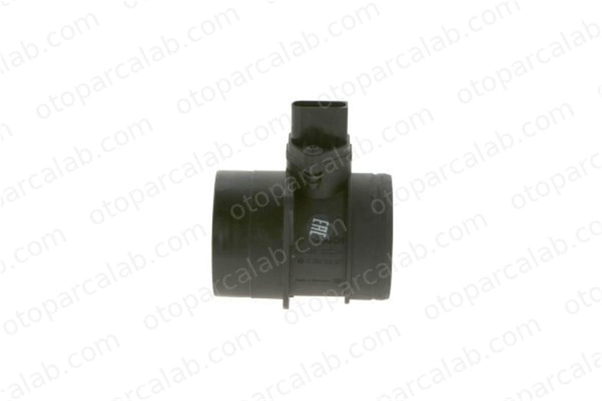 BOSCH 0 280 218 071 Hava Debimetresi PORSCHE CAYENNE VW PHAETON 95560612300 7C906461