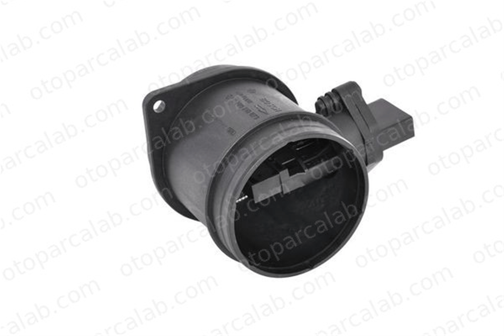 BOSCH 0 280 218 073 Hava Debimetresi BENTLEY CONTINENTAL Cabrio CONTINENTAL FLYING SPUR 7D906461 07D906461