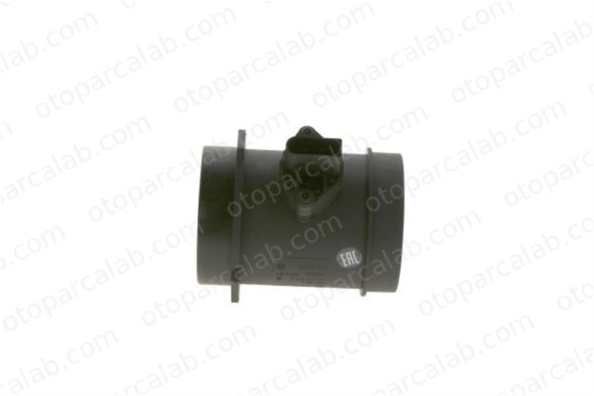 BOSCH 0 280 218 077 Hava Debimetresi BMW 7 VW GOLF VI 13627501554