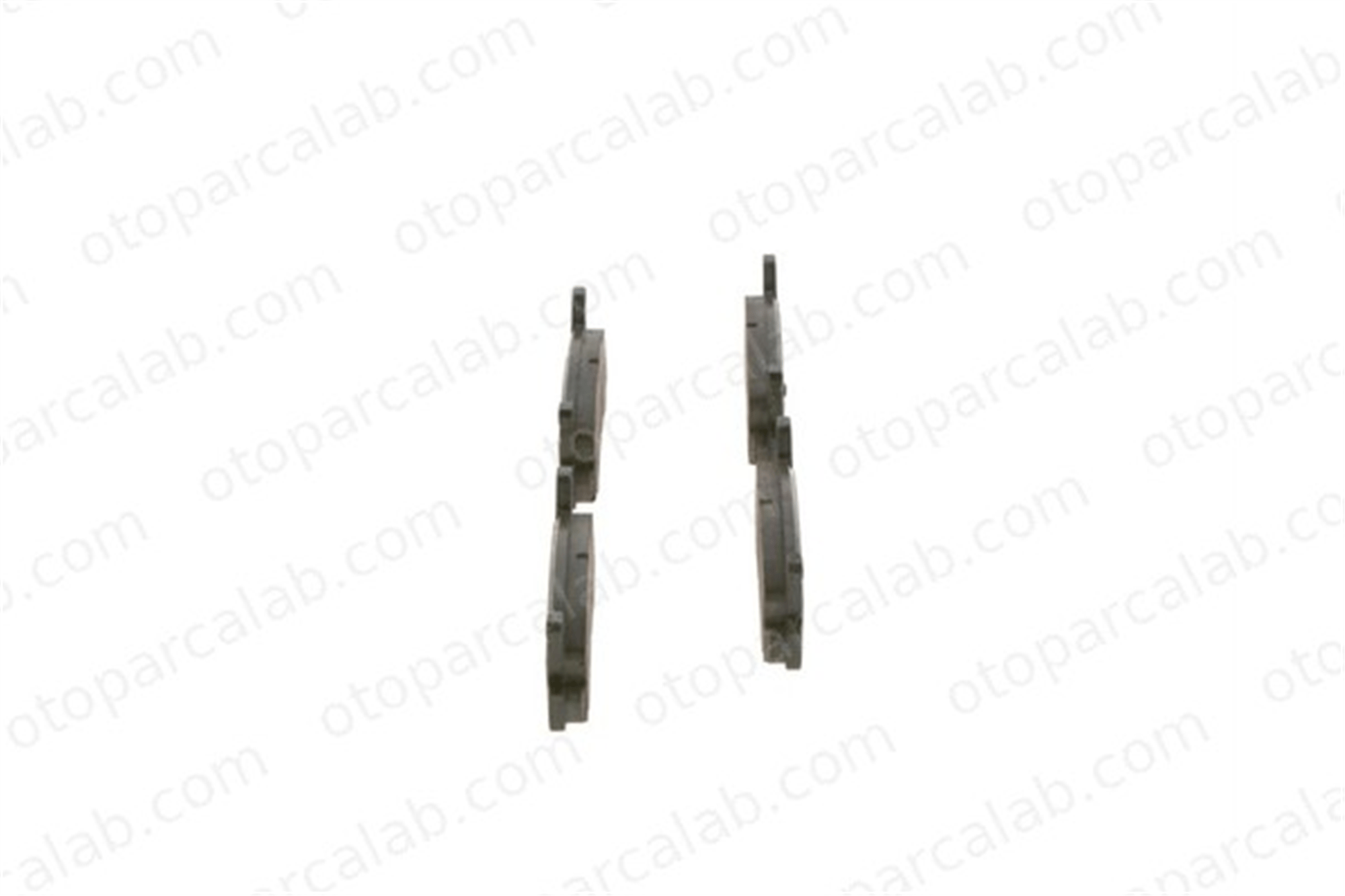 BOSCH 0 280 218 08X Hava Debimetresi BMW 3 3 Touring 13627787076 13627787976