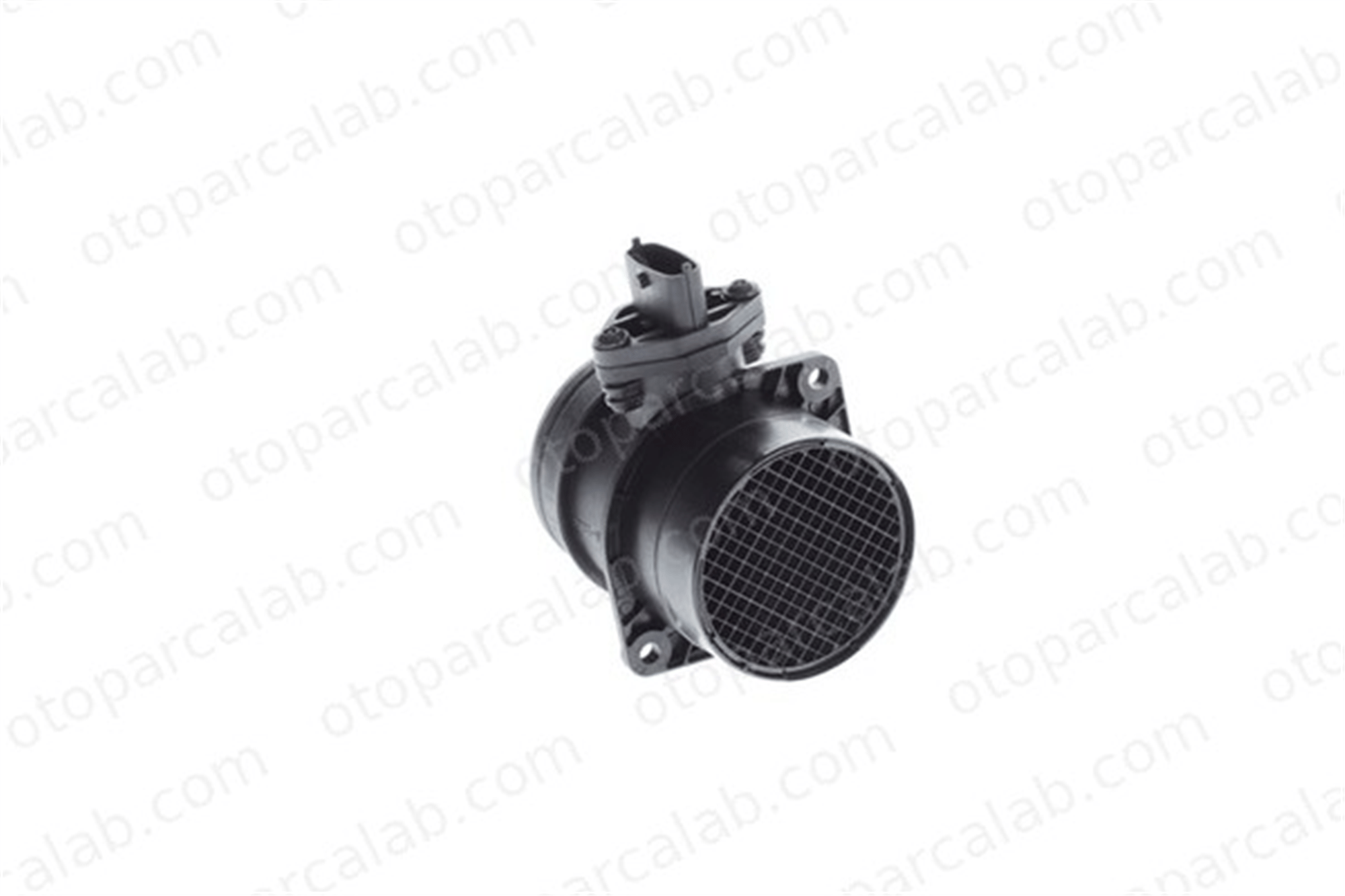 BOSCH 0 280 218 09F Hava Debimetresi PORSCHE 911 911 Cabrio 99760612501 300297400