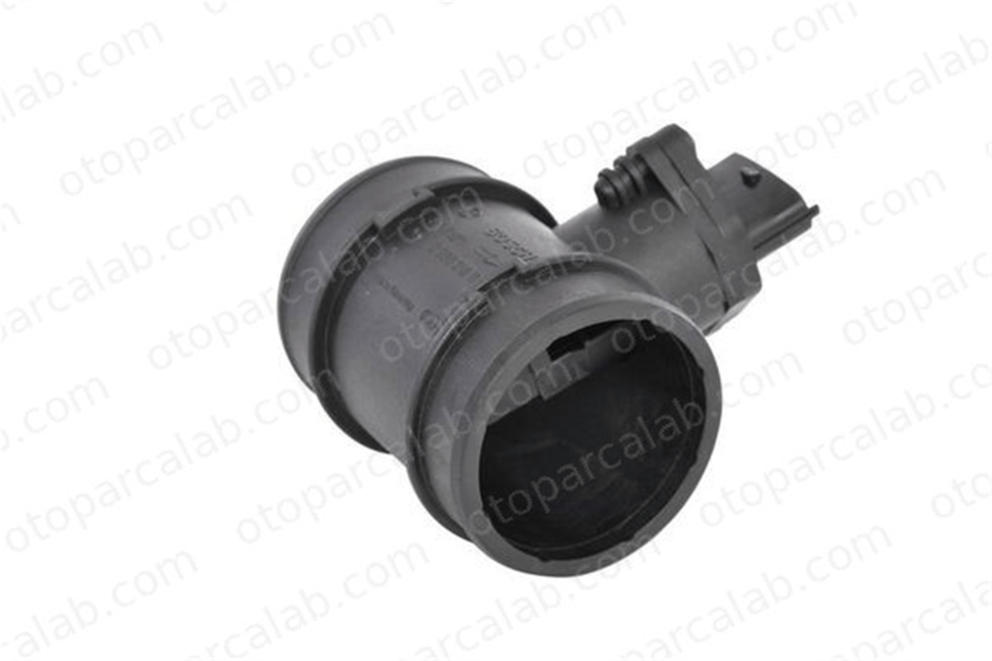 BOSCH 0 280 218 113 Hava Debimetresi ALFA ROMEO 156 Sportwagon 156 46811312 60802028