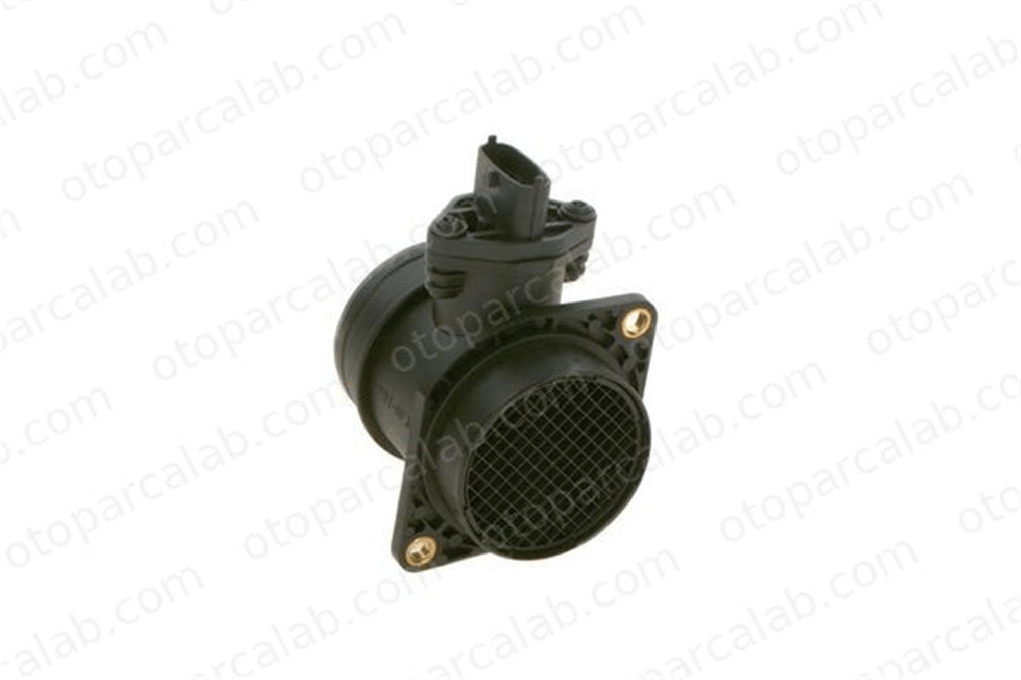BOSCH 0 280 218 116 Hava Debimetresi LADA 110 111 21083 1130010