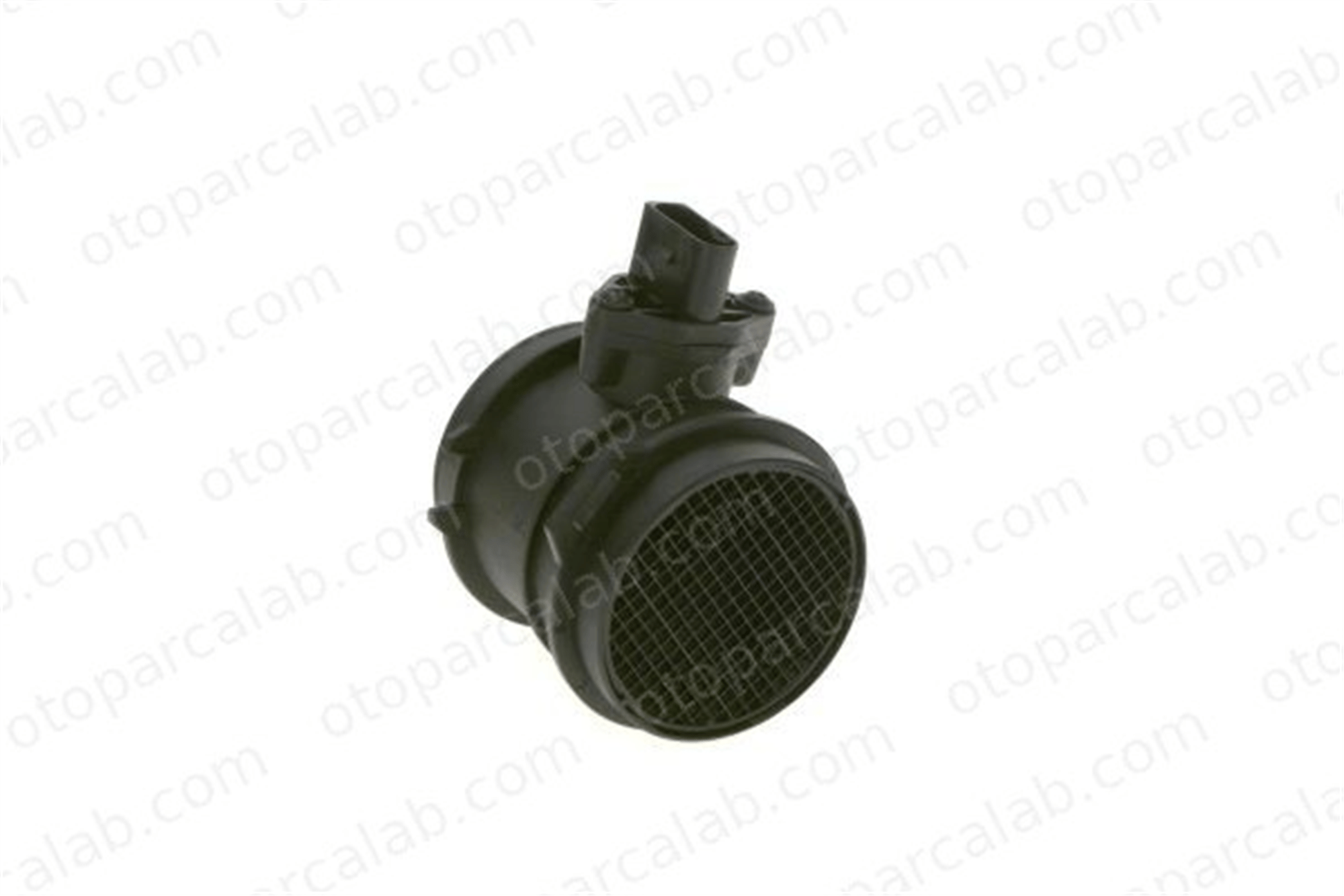BOSCH 0 280 218 141 Hava Debimetresi PORSCHE CAYENNE 95560612336 95560612335