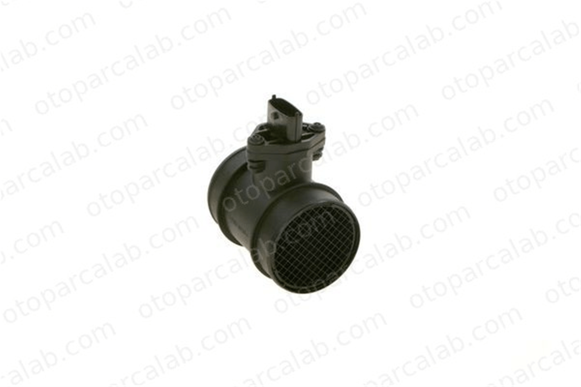 BOSCH 0 280 218 142 Hava Debimetresi HYUNDAI ELANTRA III OPEL ASTRA H Station wagon 93180992 55351974