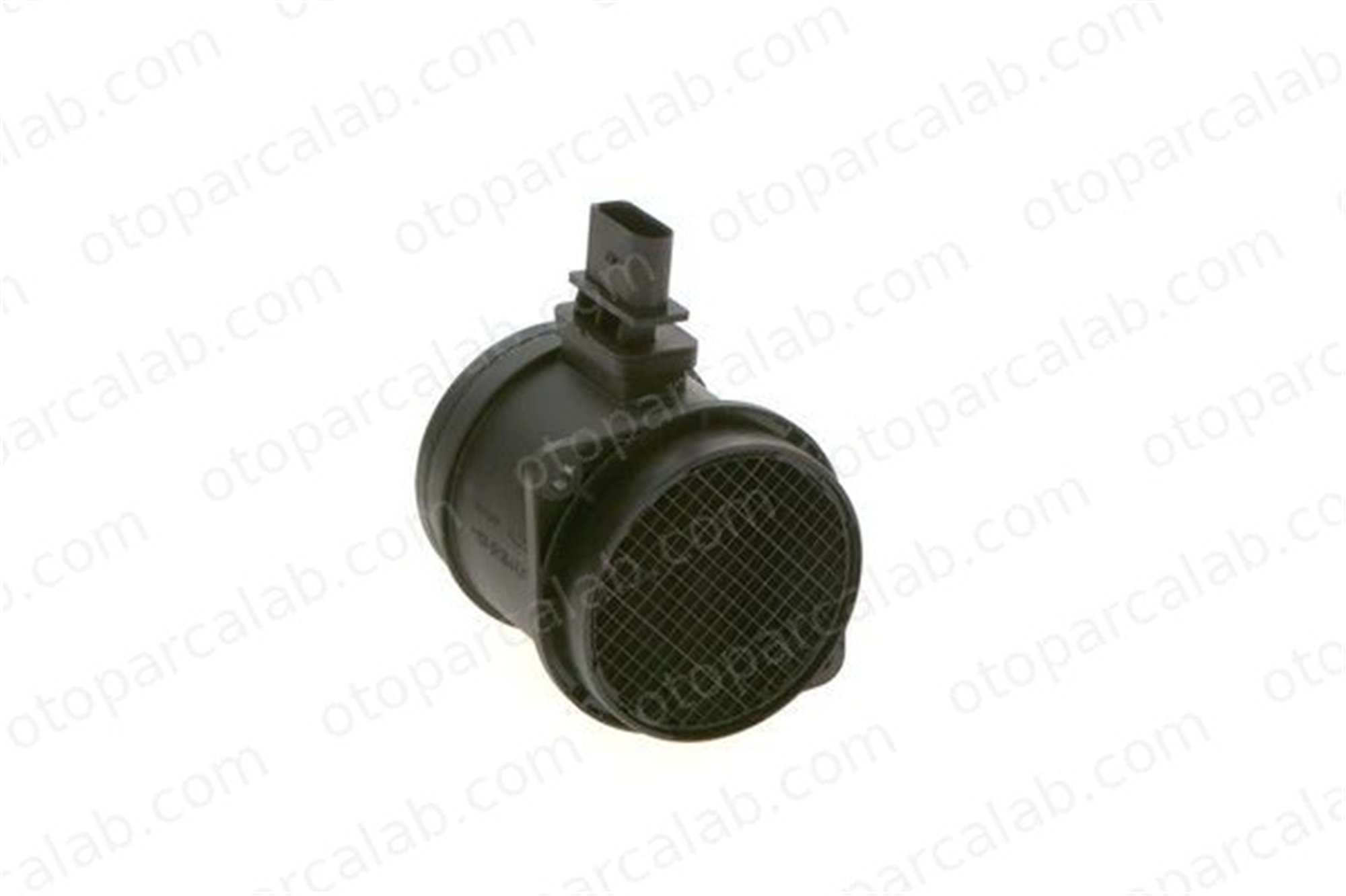 BOSCH 0 280 218 175 Hava Debimetresi AUDI TT TT Roadster 3H906461 03H906461