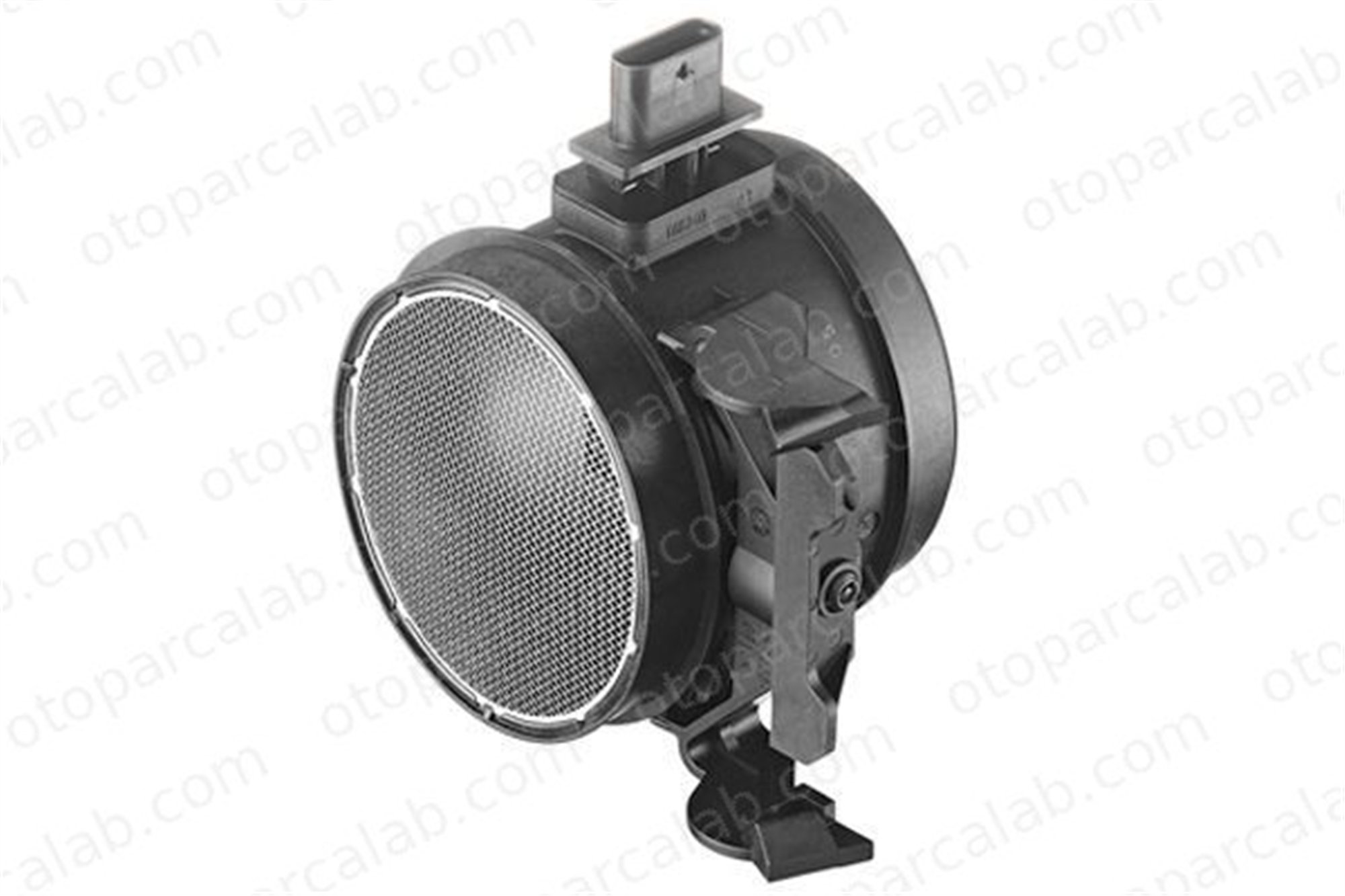 BOSCH 0 280 218 190 Hava Debimetresi MERCEDES-BENZ C-SERISI E-SERISI T-Model 280218190 0 280 218 190