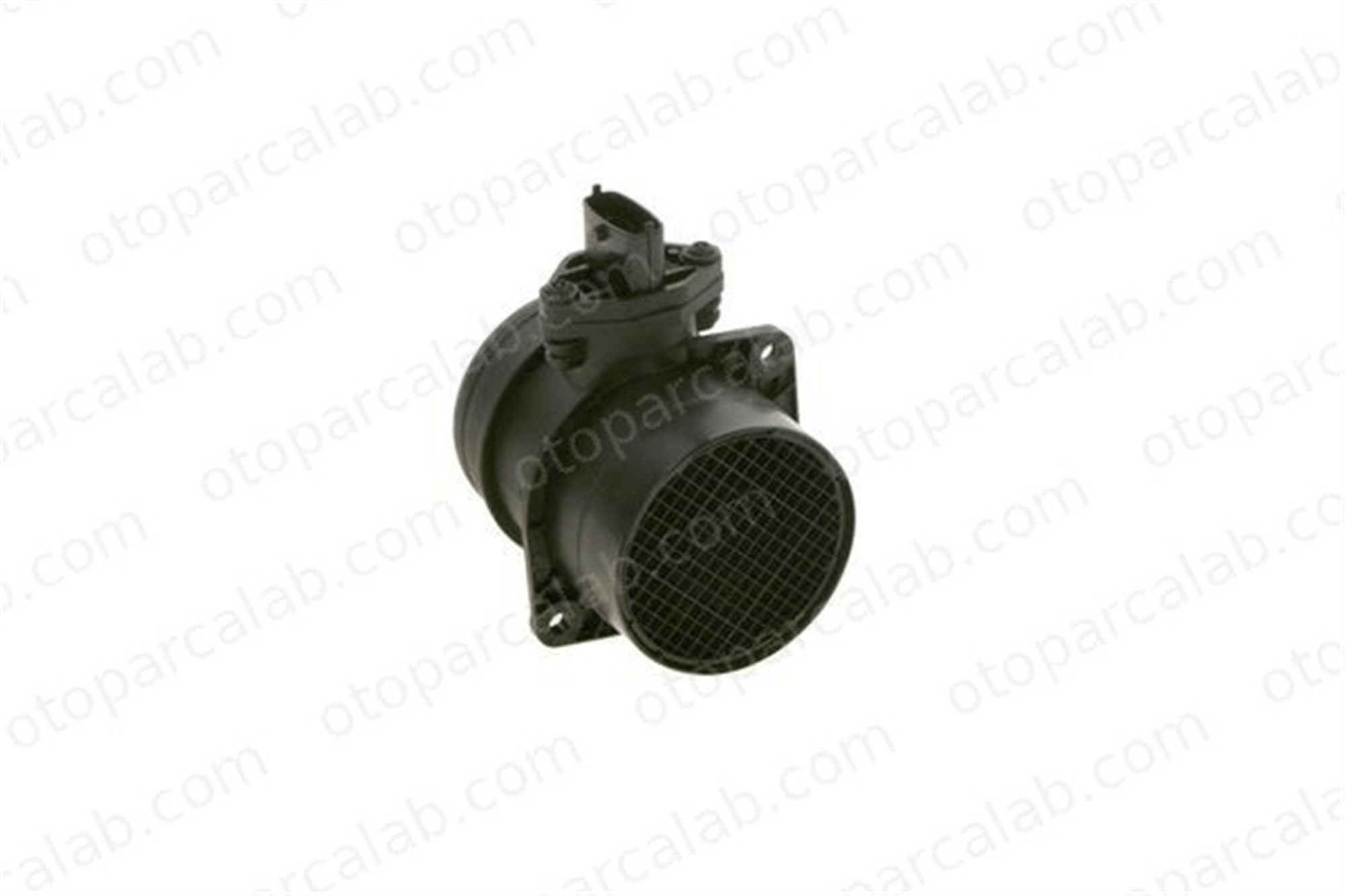 BOSCH 0 280 218 192 Hava Debimetresi PORSCHE 911 911 Cabrio 300297400 VT5555