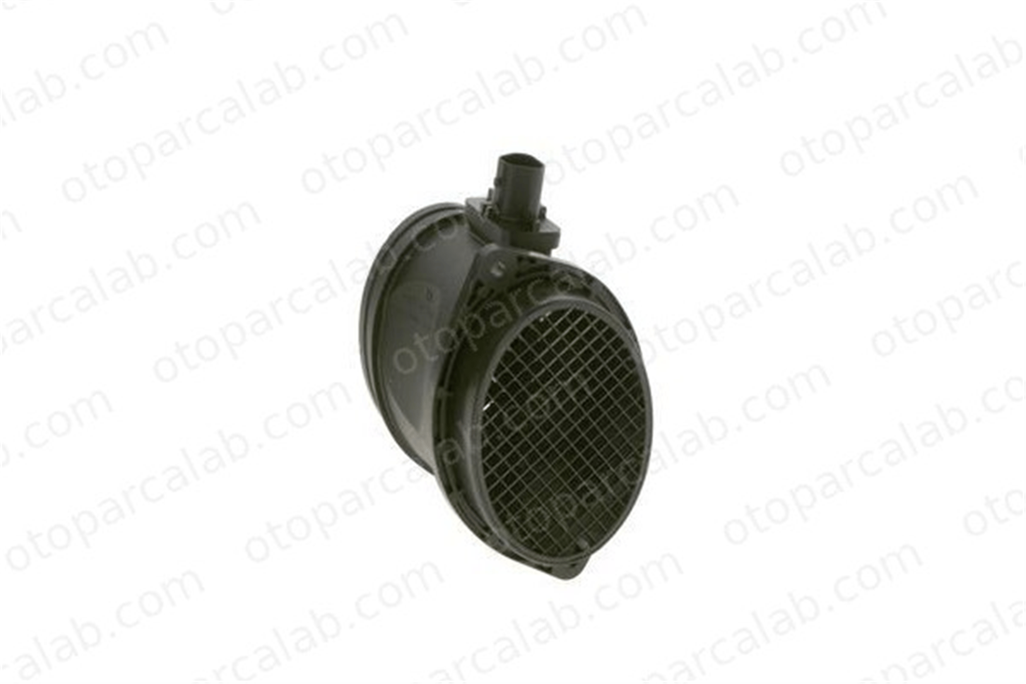 BOSCH 0 280 218 226 Hava Debimetresi OPEL INSIGNIA A INSIGNIA A Sedan 836455 0836455