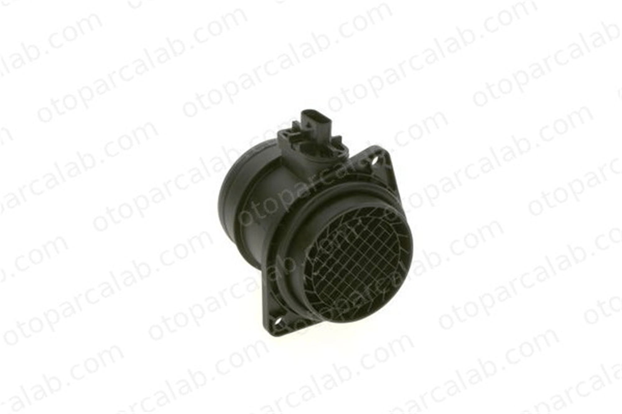 BOSCH 0 280 218 241 Hava Debimetresi MINI MINI COUNTRYMAN MINI PACEMAN 13627597085 1920RW