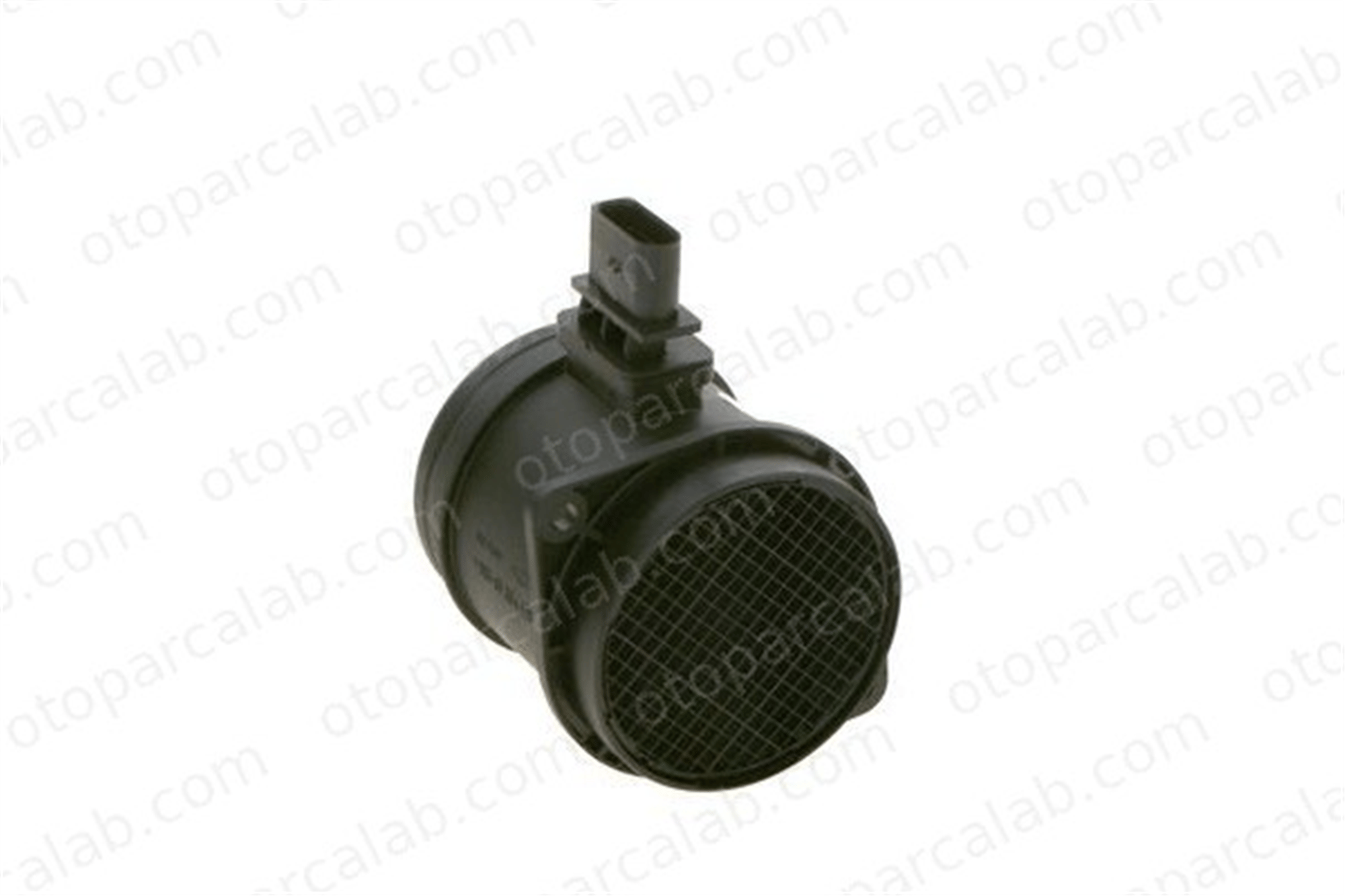 BOSCH 0 280 218 253 Hava Debimetresi BENTLEY CONTINENTAL Coupe BENTAYGA VWW07V906461 7V906461
