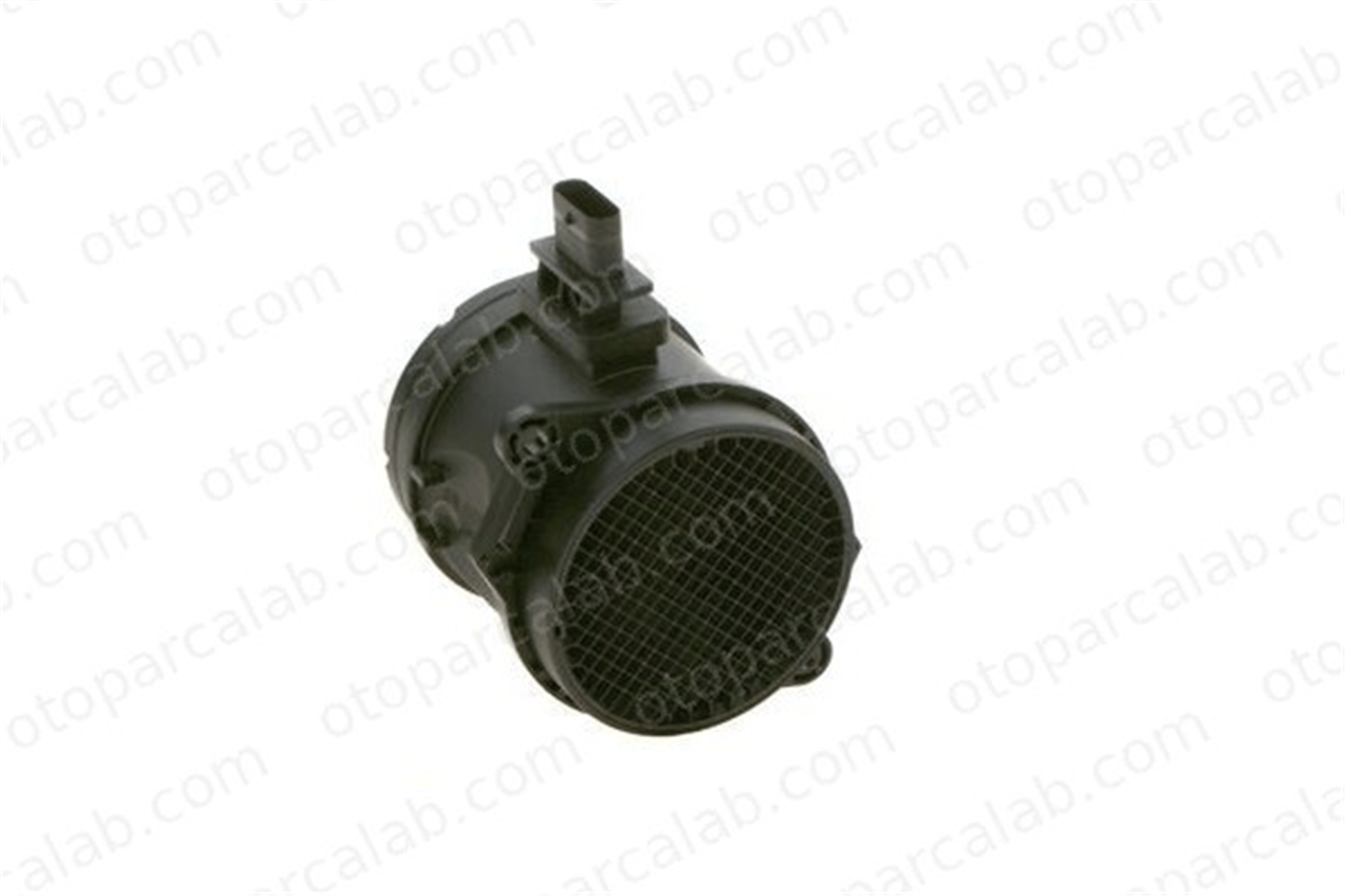 BOSCH 0 280 218 260 Hava Debimetresi VW TOUAREG PORSCHE CAYENNE 3H906461A 03H906461A