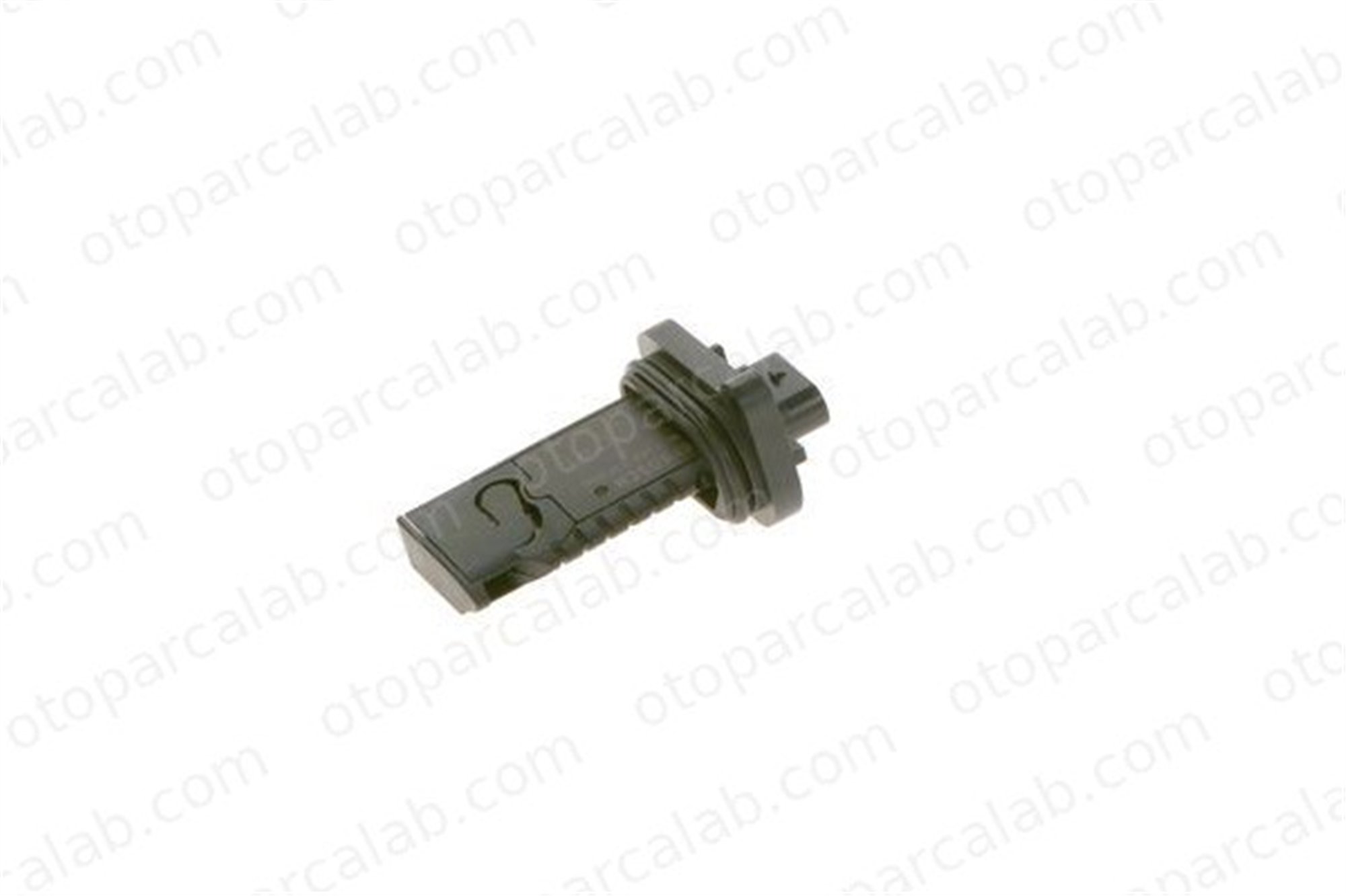 BOSCH 0 280 218 266 Hava Debimetresi BMW 1 3 13627602038