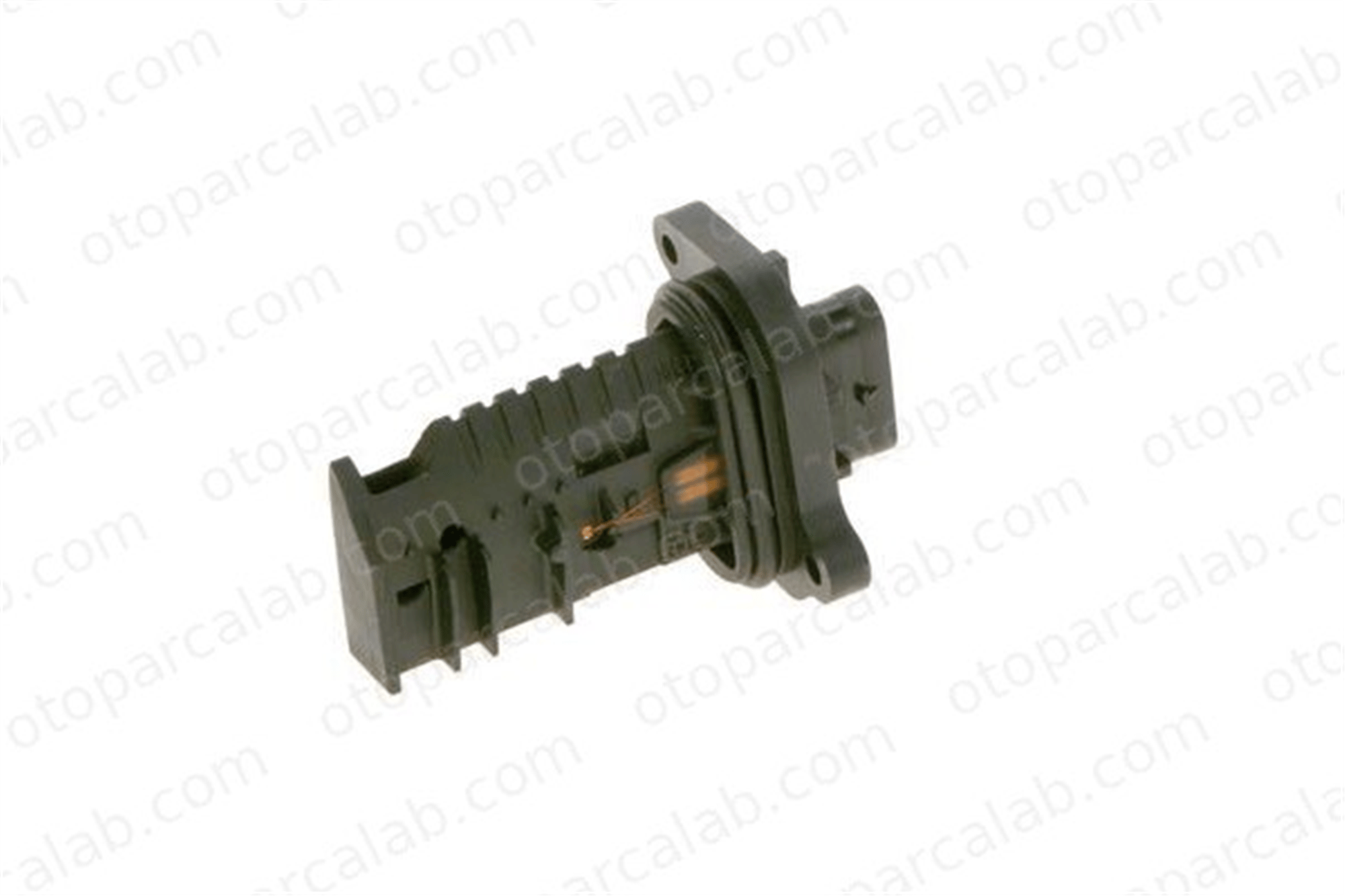 BOSCH 0 280 218 279 Hava Debimetresi BMW 1 3 13627612746