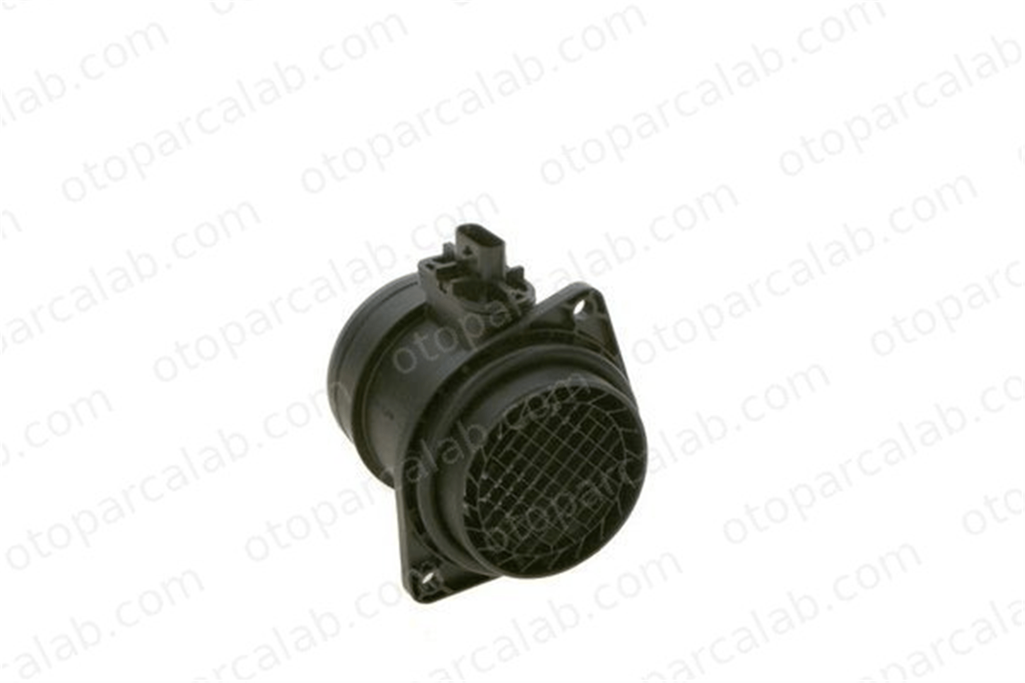 BOSCH 0 280 218 291 Hava Debimetresi MINI MINI MINI Cabrio 13627622958