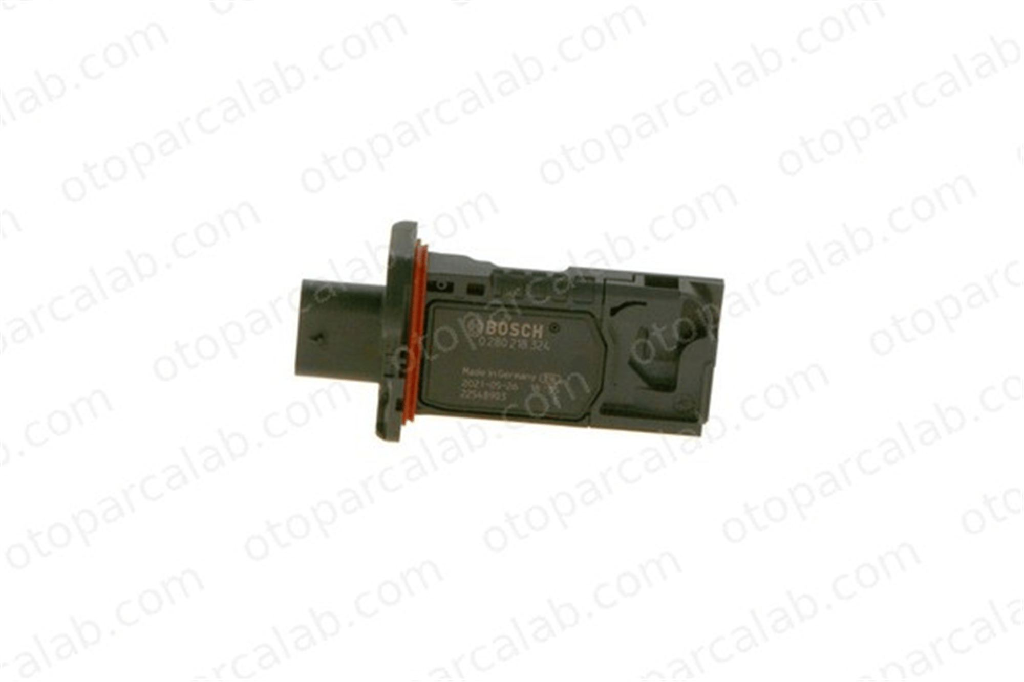 BOSCH 0 280 218 324 Hava Debimetresi BMW 5 3 13628605565 860556504