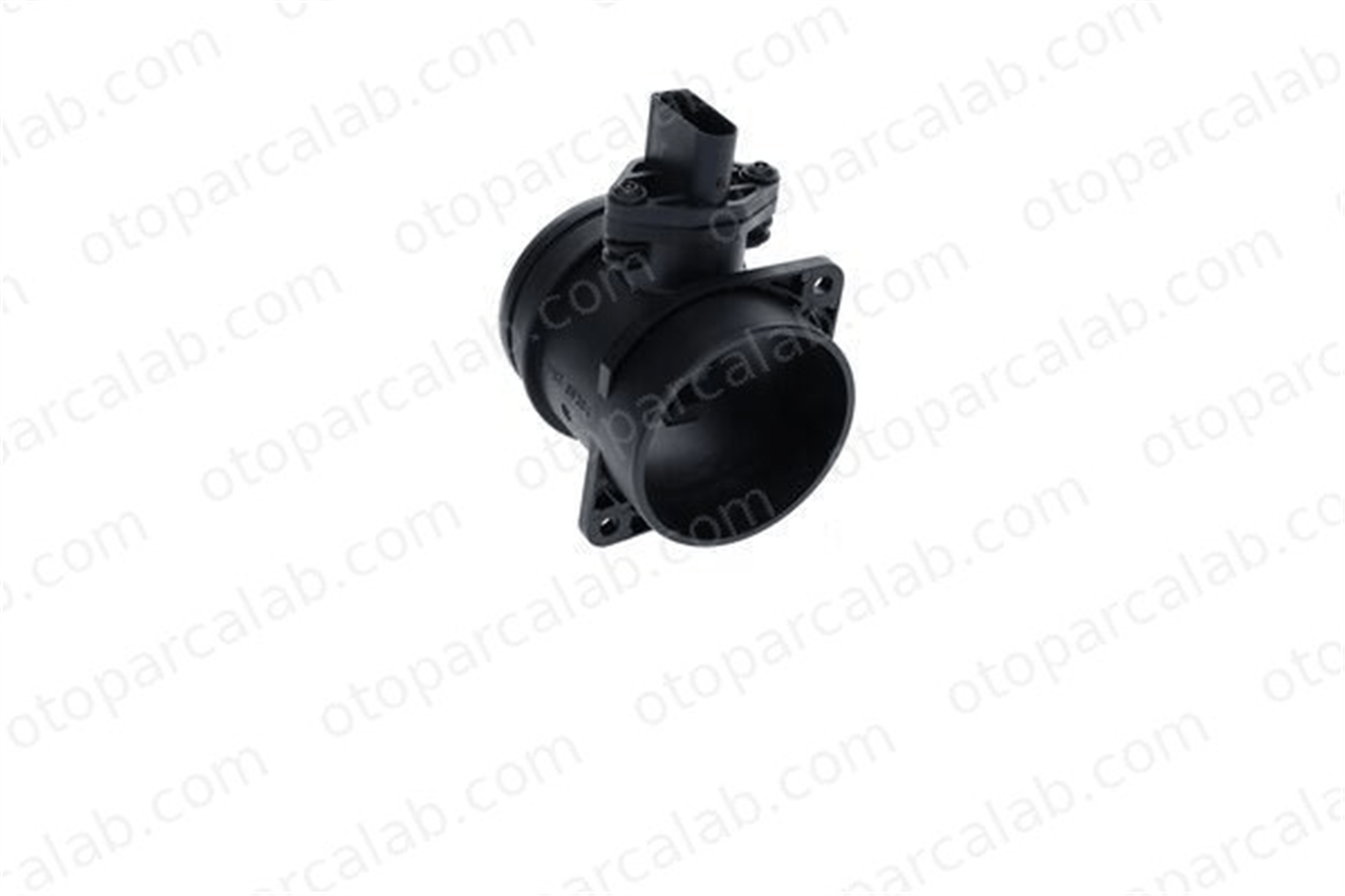 BOSCH 0 280 218 336 Hava Debimetresi BMW 1 3 13627531702 13627566989