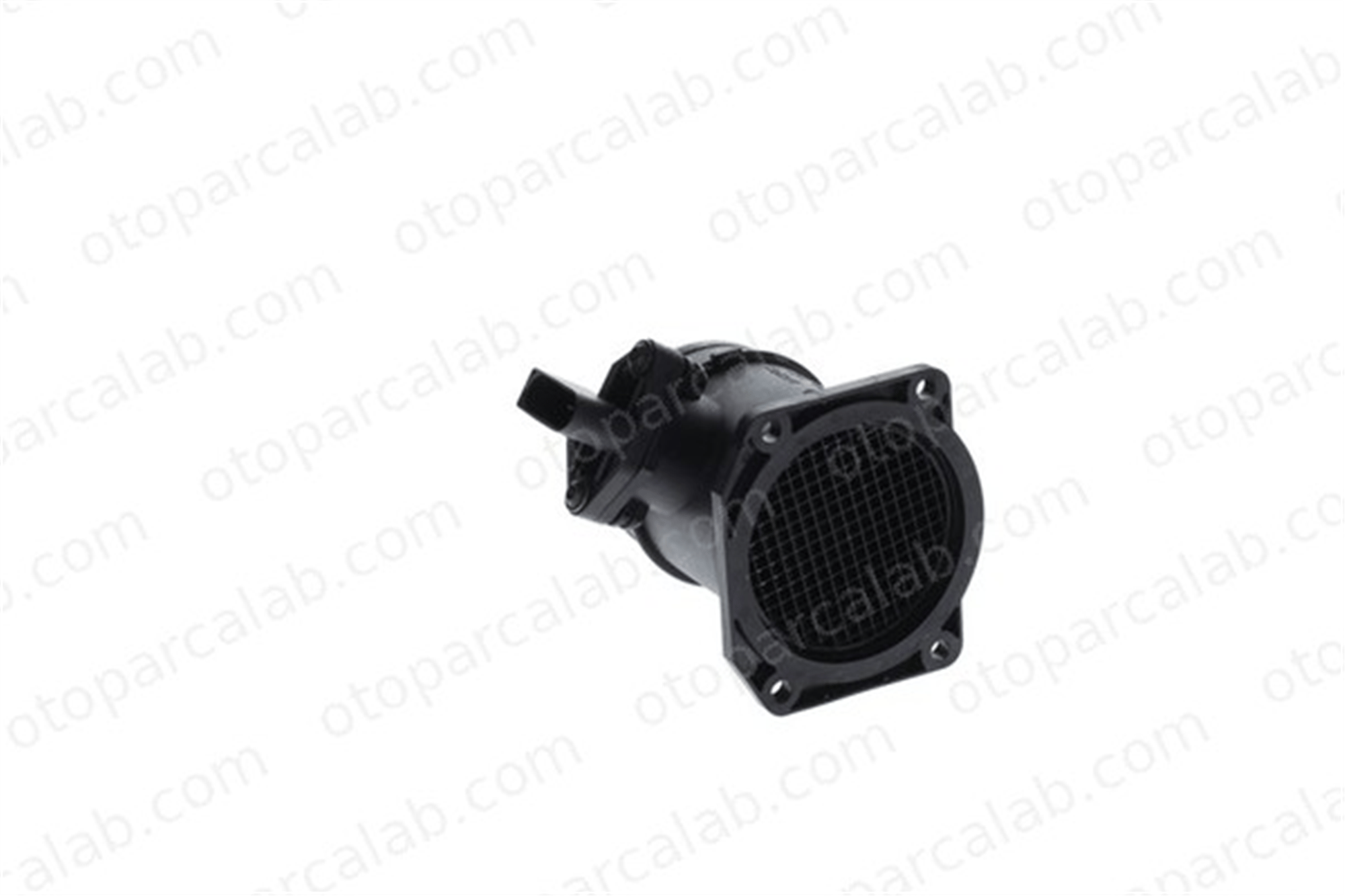 BOSCH 0 280 218 338 Hava Debimetresi AUDI A4 B5 Avant VW PASSAT B5 6B133471 06B133471