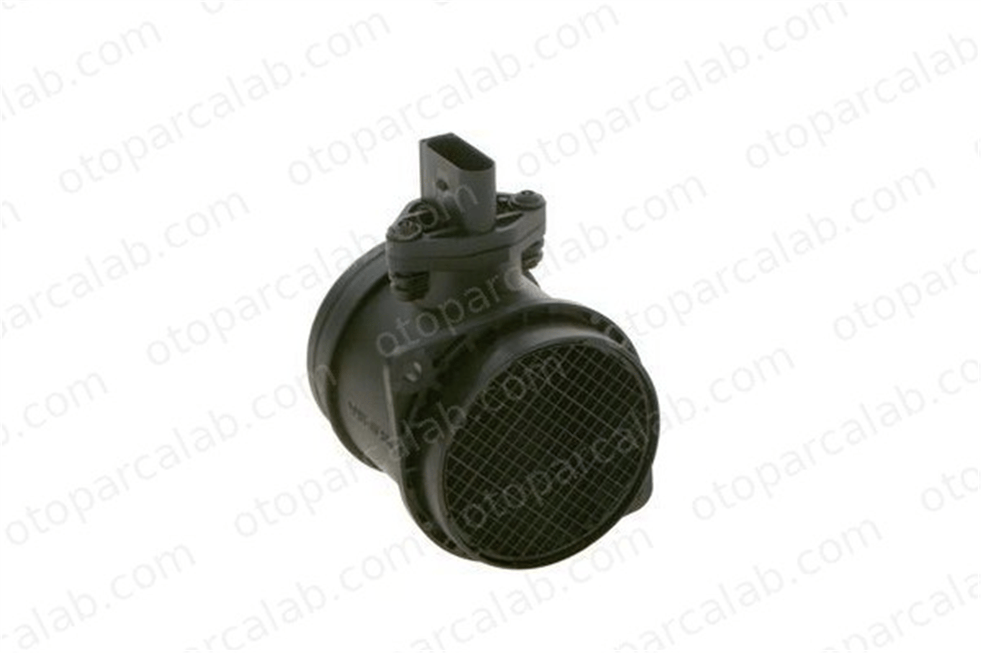 BOSCH 0 280 218 341 Hava Debimetresi BENTLEY CONTINENTAL Cabrio CONTINENTAL Coupe 7D906461 07D906461