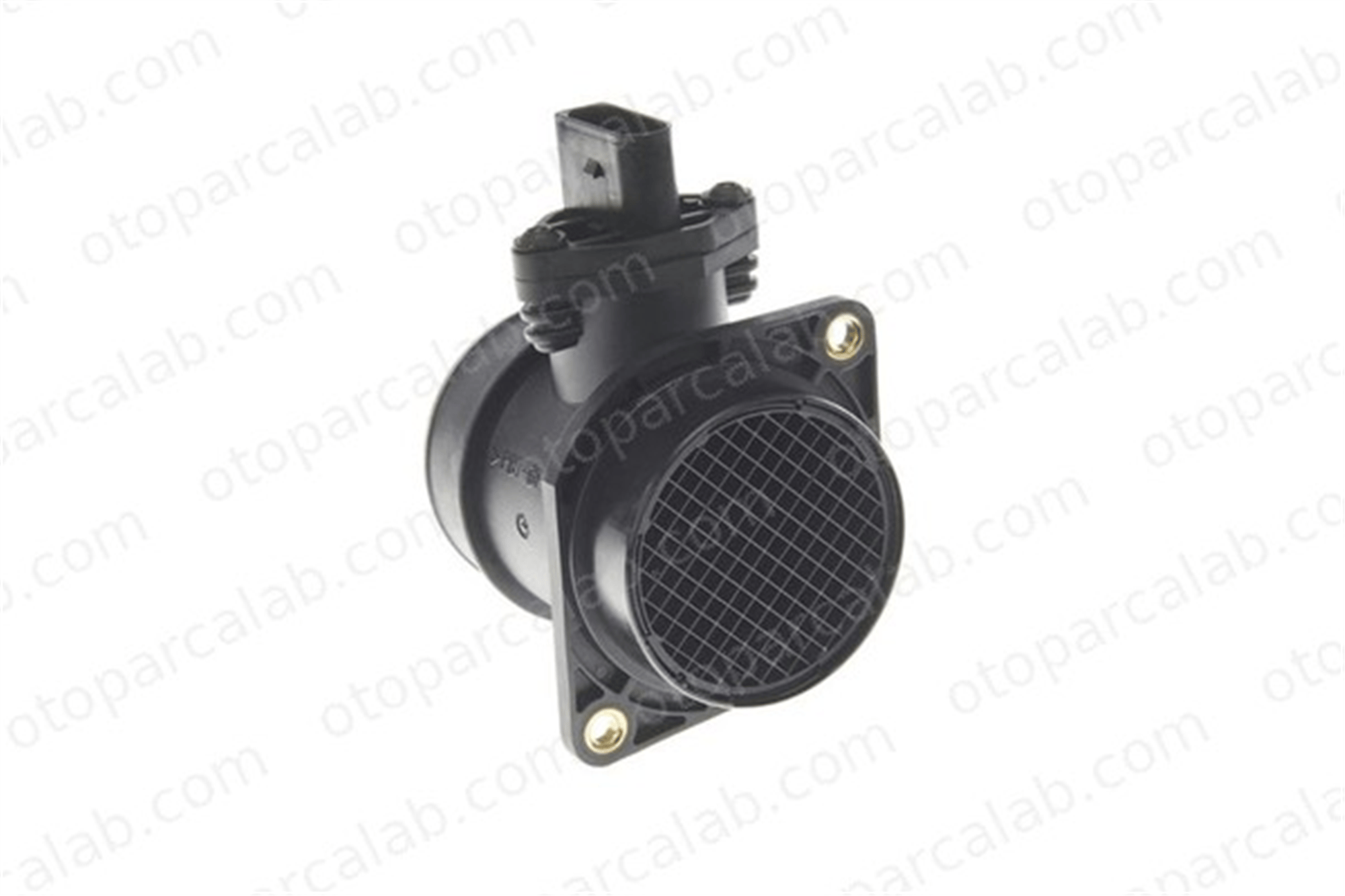 BOSCH 0 280 218 371 Hava Debimetresi AUDI A6 C5 Avant A6 C5 6A906461N 06A906461N