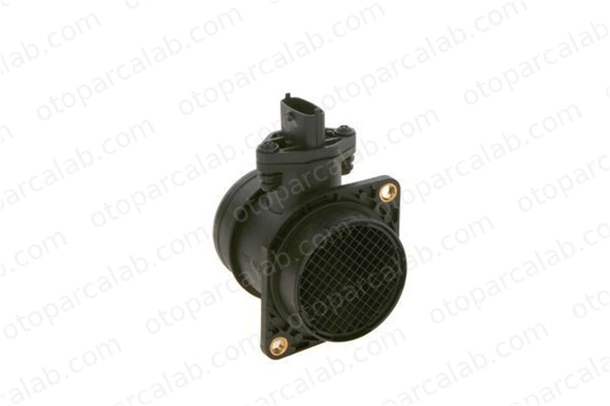 BOSCH 0 280 218 382 Hava Debimetresi LADA 110 SAMARA Sedan 46533308