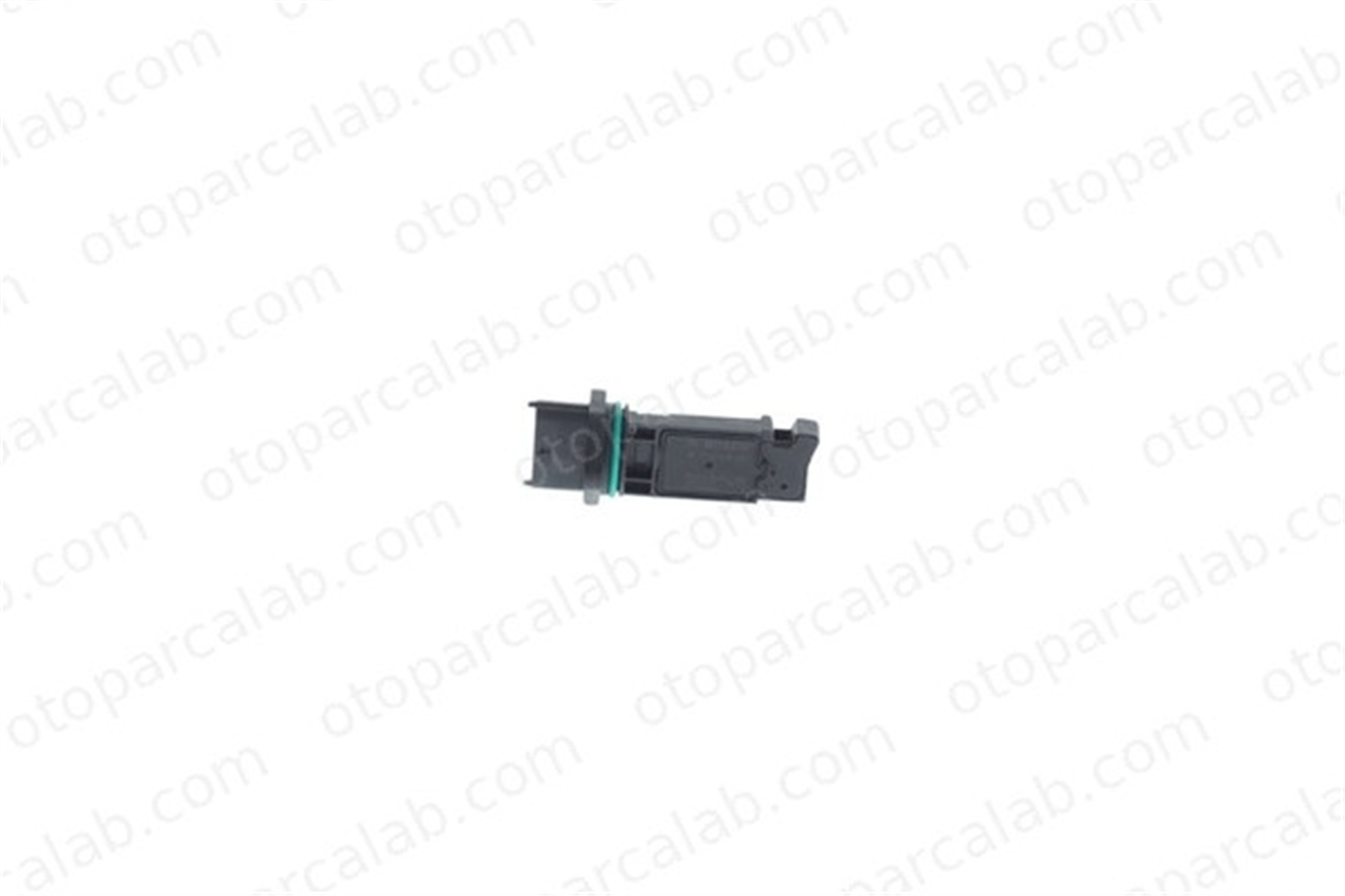 BOSCH 0 280 218 387 Hava Debimetresi PORSCHE 911 911 Cabrio 99660612400 99660612401