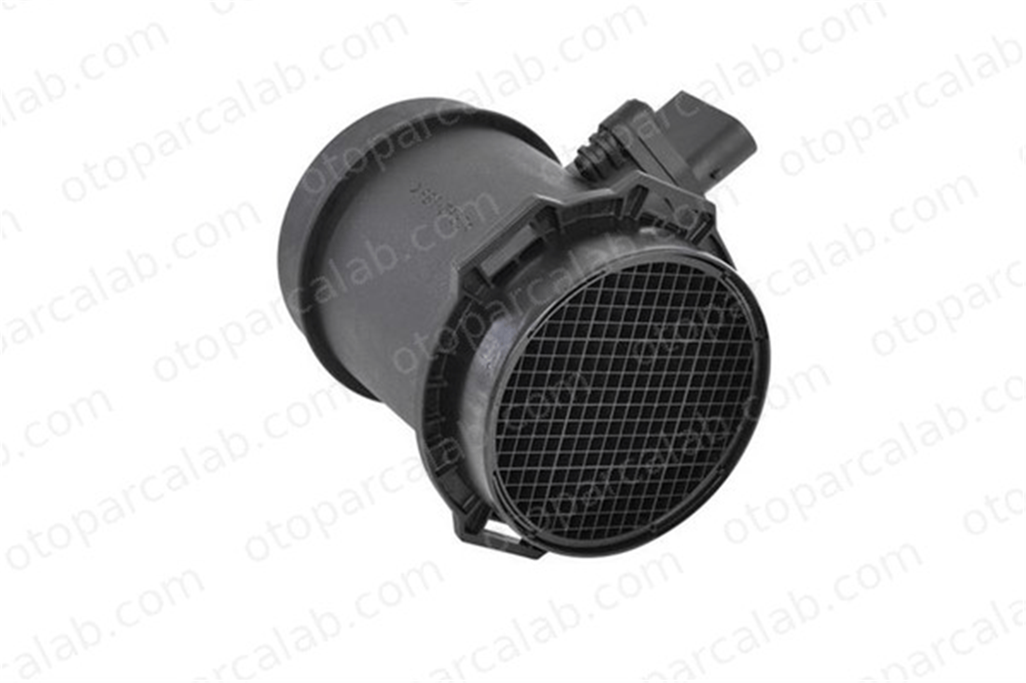 BOSCH 0 280 218 409 Hava Debimetresi BMW X5 5 13621433567 MHK000230