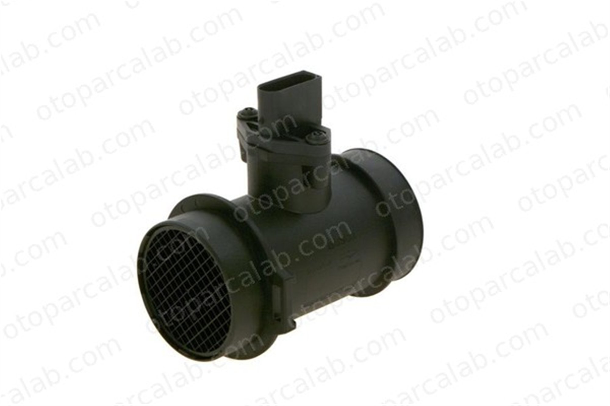 BOSCH 0 280 218 411 Hava Debimetresi MERCEDES-BENZ C-SERISI C-SERISI T-Model A0000941948 941948