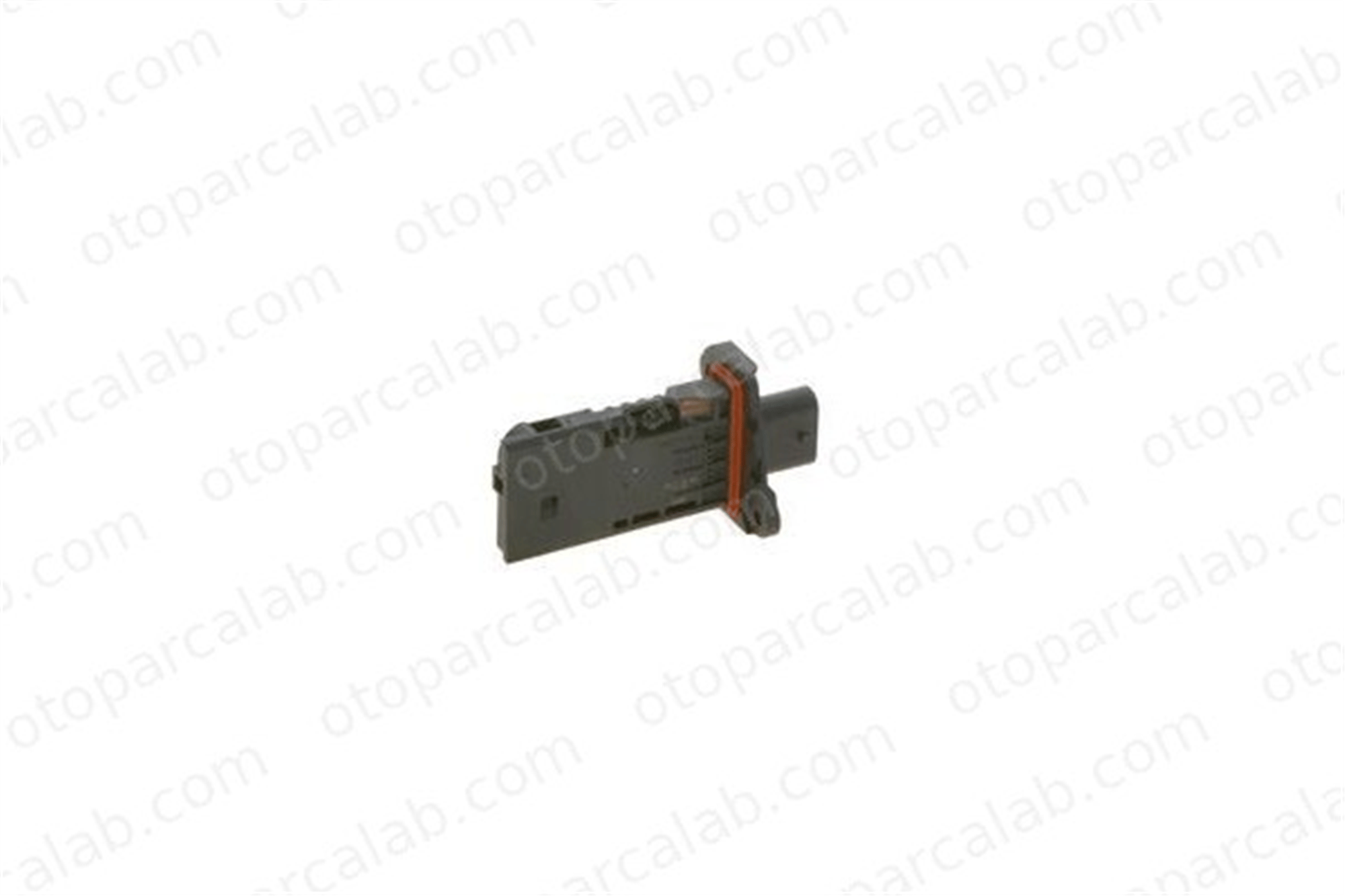 BOSCH 0 280 218 461 Hava Debimetresi SEAT LEON LEON ST 280218461 0 280 218 461