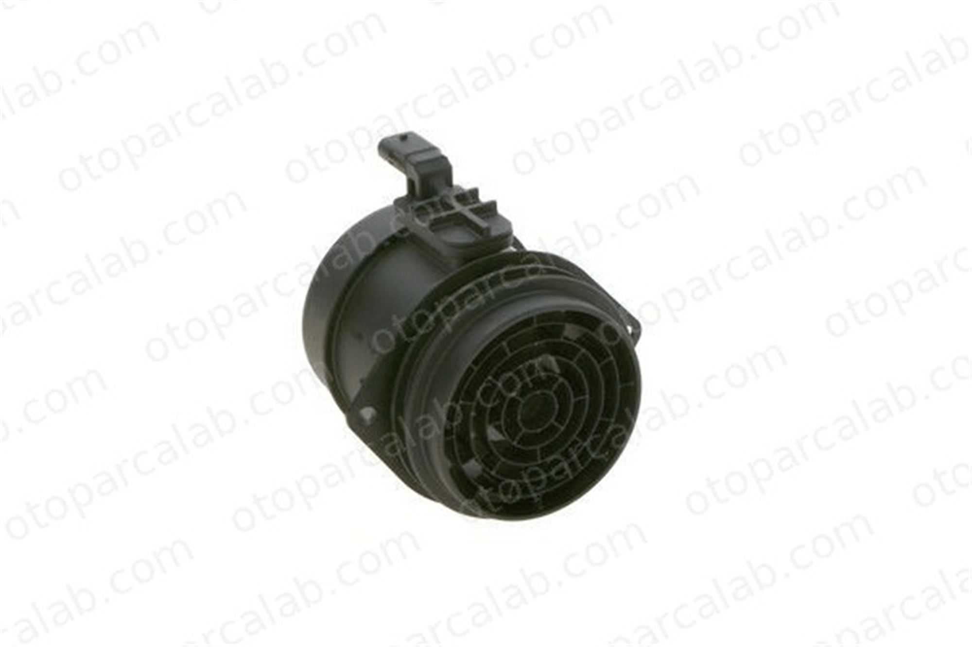 BOSCH 0 280 218 481 Hava Debimetresi MERCEDES-BENZ A-SERISI A-SERISI Sedan A6089051300 6089050700