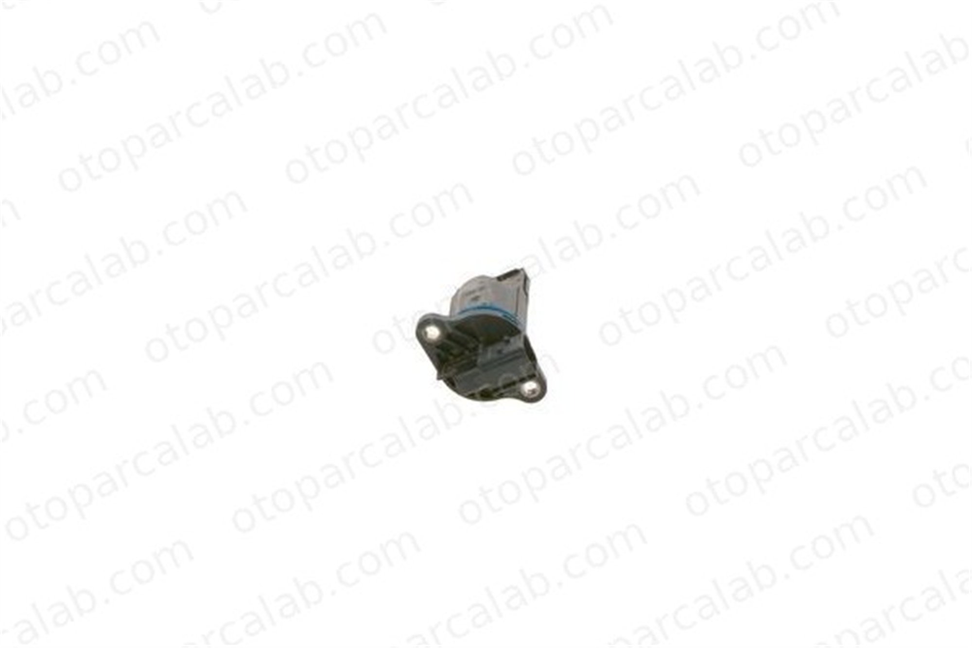 BOSCH 0 280 218 900 Hava Debimetresi MAN F90 TGS I 51274210362 51258201035