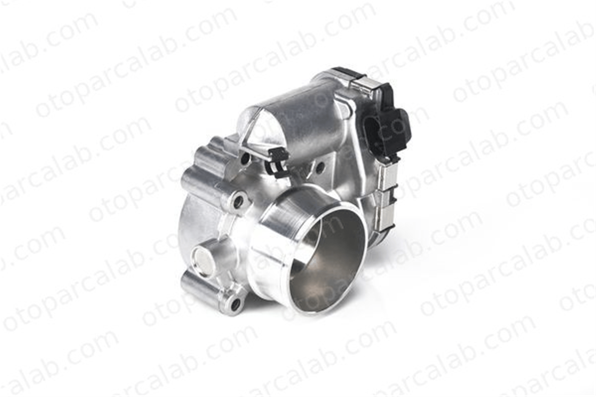 BOSCH 0 280 750 076 Gaz Kelebeği MERCEDES-BENZ C-SERISI C-SERISI T-Model A2711410025 2711410025