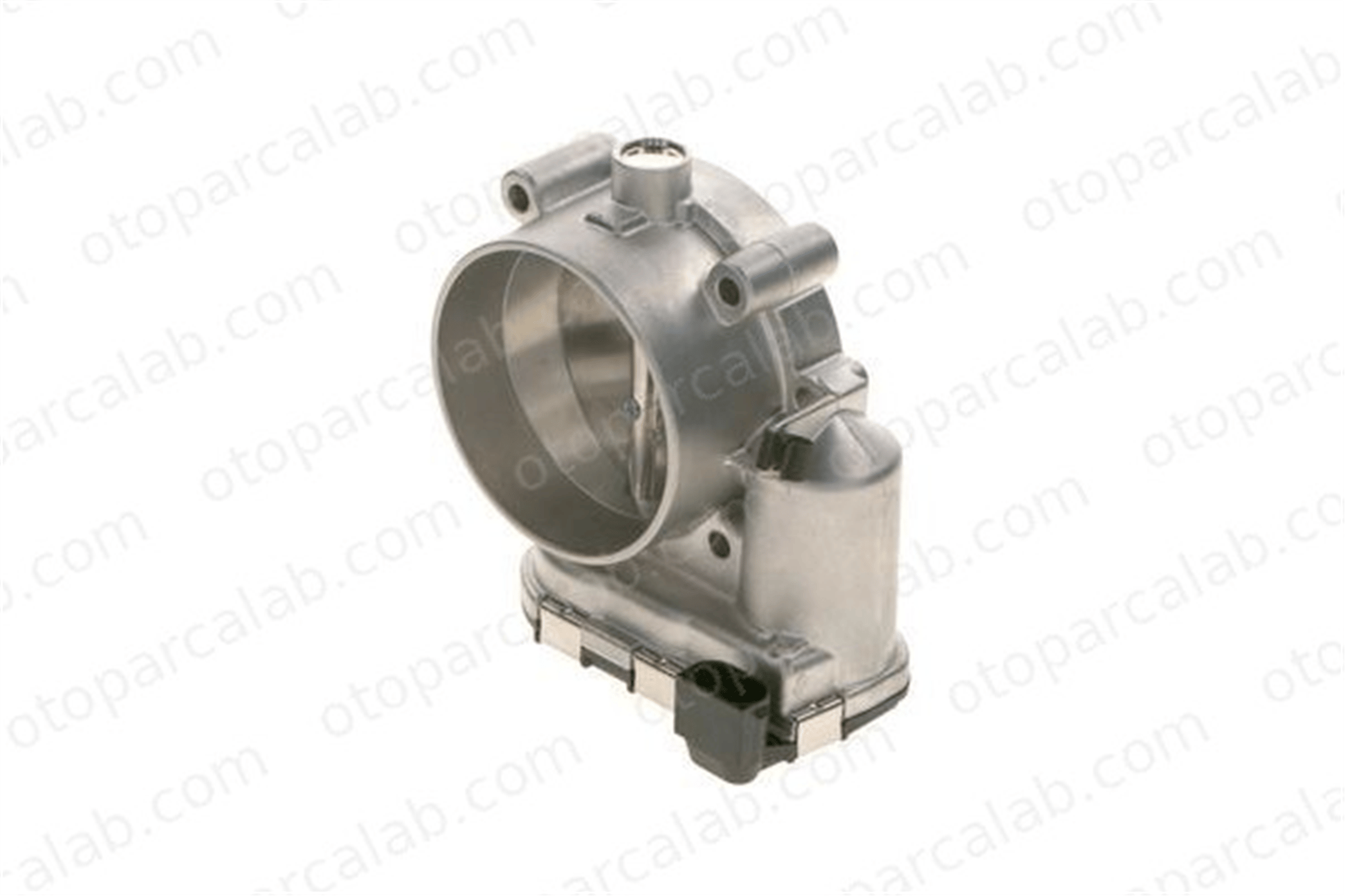 BOSCH 0 280 750 101 Gaz Kelebeği FERRARI 458 599 GTB/GTO 177912 179912
