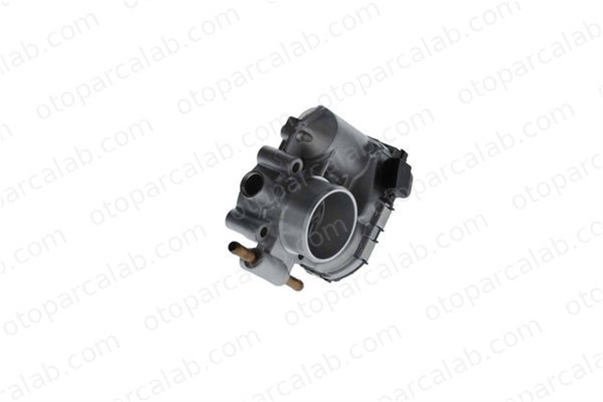BOSCH 0 280 750 133 Gaz Kelebeği OPEL CORSA D ASTRA H 5825242 93181025