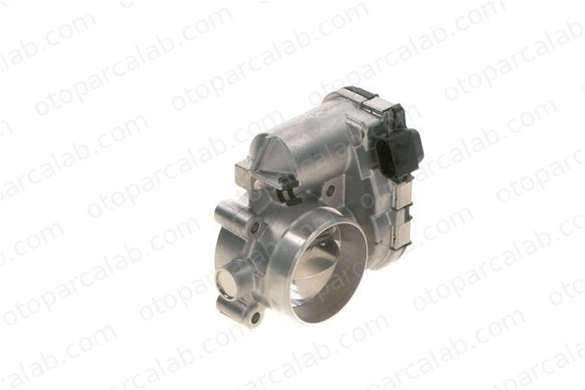 BOSCH 0 280 750 467 Gaz Kelebeği MERCEDES-BENZ E-SERISI C-SERISI A1110980109 A1110980050