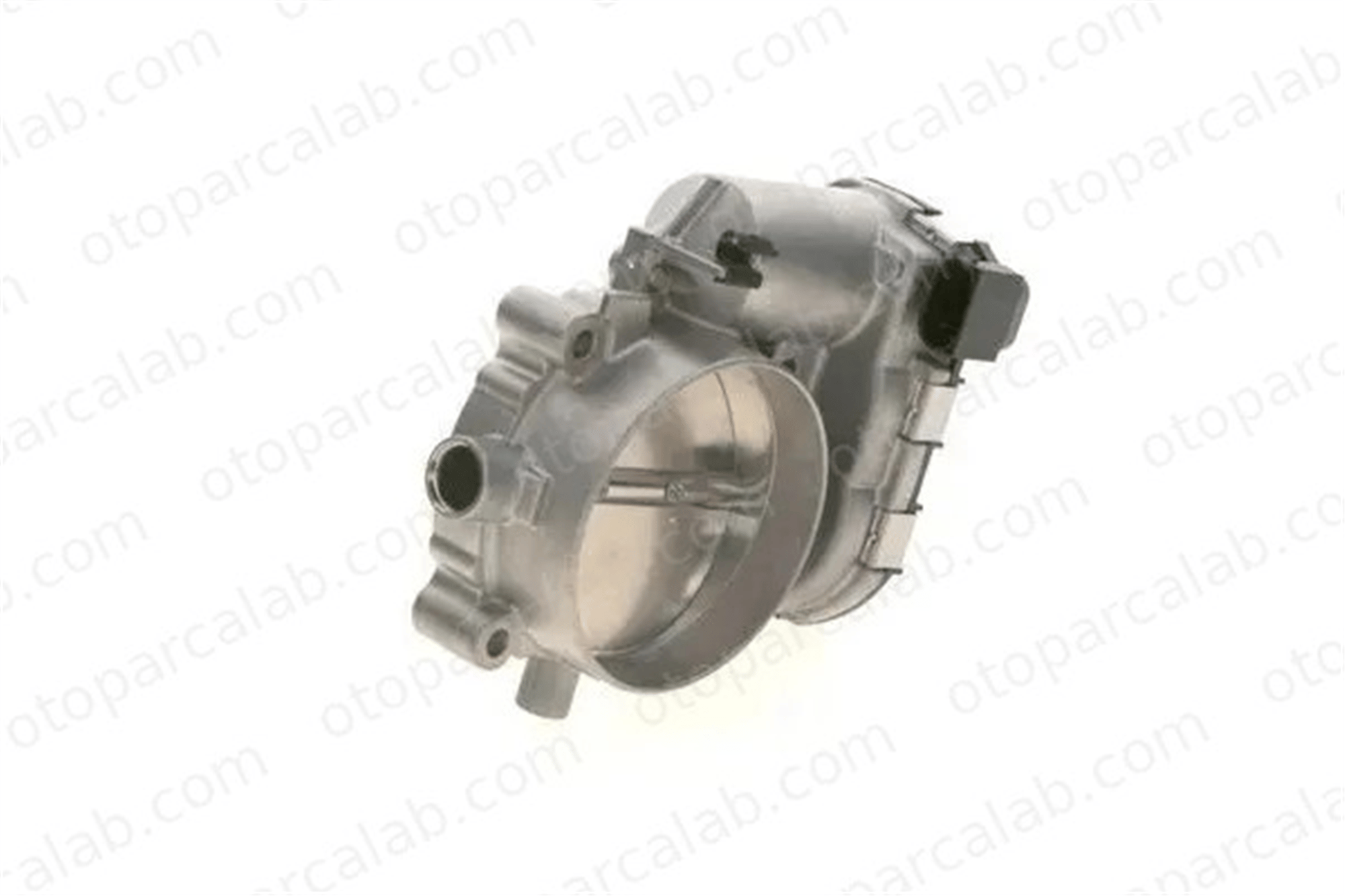 BOSCH 0 280 750 514 Gaz Kelebeği MERCEDES-BENZ S-SERISI S-SERISI Coupe A2781410025 2781410025