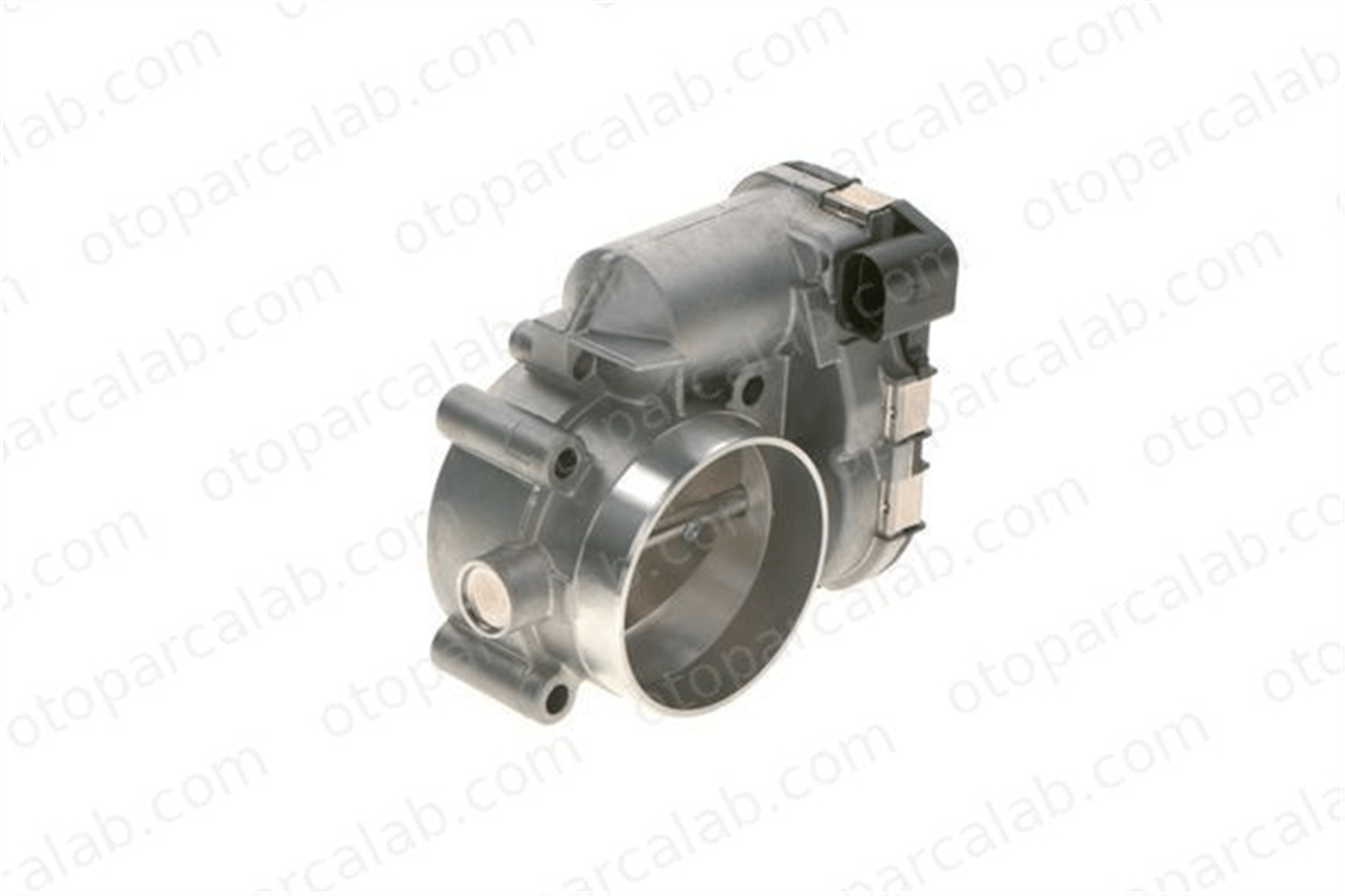 BOSCH 0 280 750 755 Gaz Kelebeği SCANIA R II P II 2031498