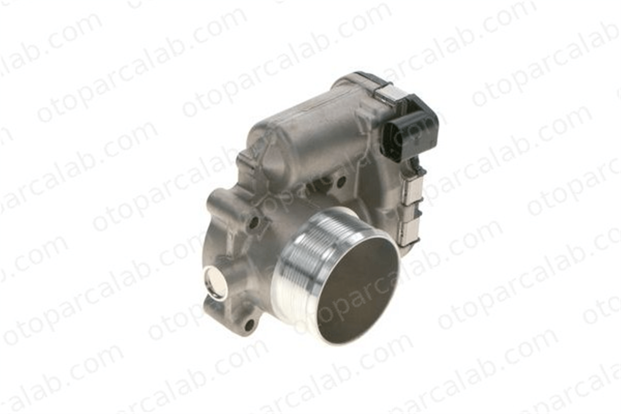 BOSCH 0 280 750 823 Gaz Kelebeği AUDI A5 A5 Sportback 6K133062M 06K133062M