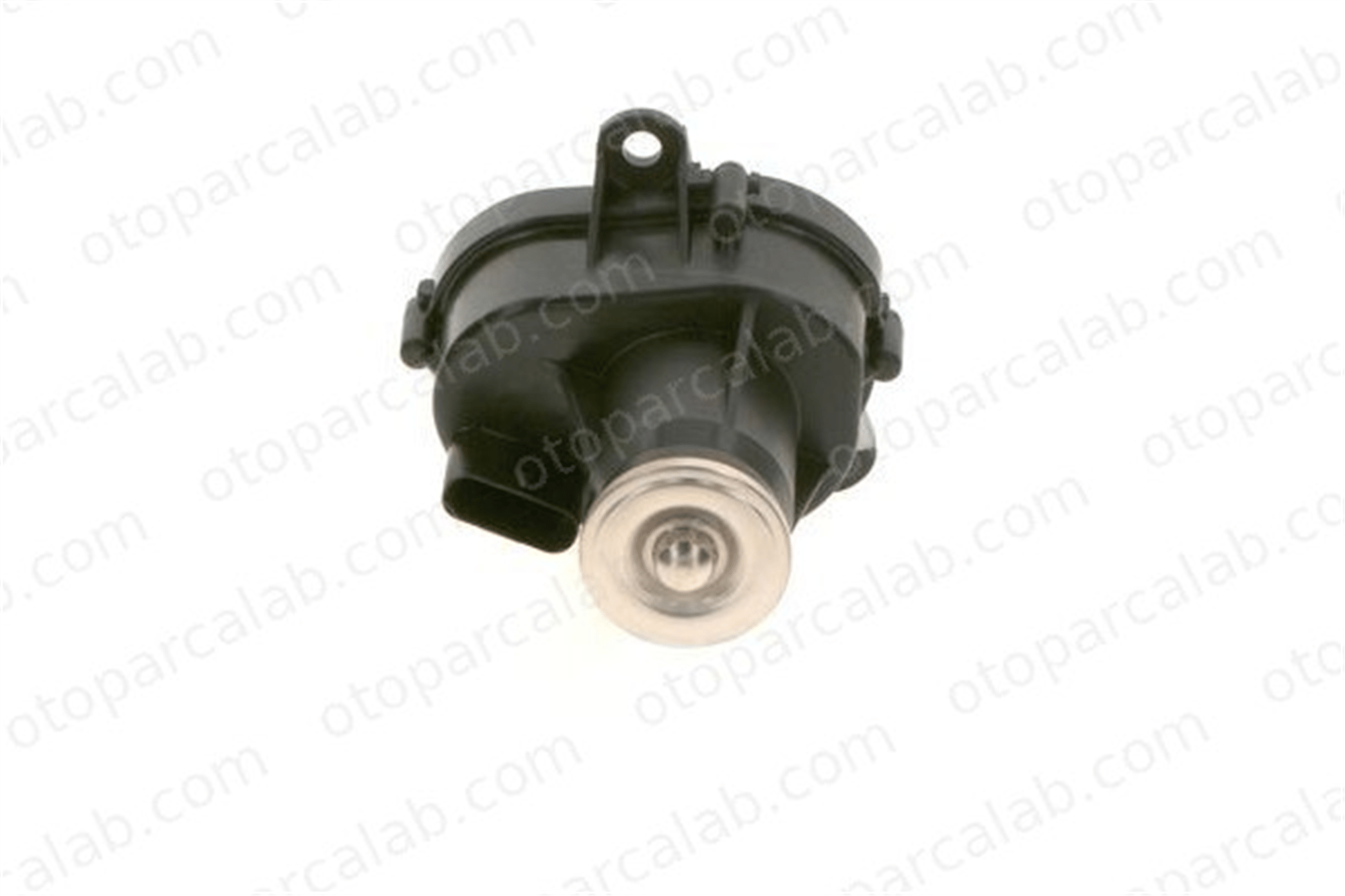 BOSCH 0 280 751 013 Manifold Ayar Valfi BMW 3 3 Touring 11618506410 11618570791