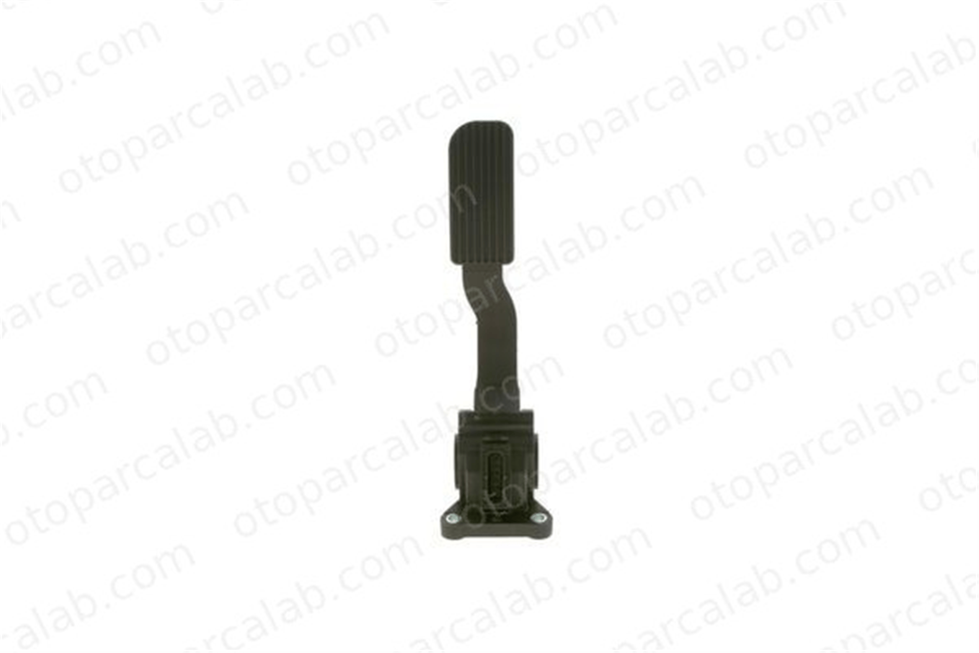 BOSCH 0 280 755 356 Gaz Pedalı MERCEDES-BENZ VITO Mixto VITO Tourer A9073010100 9073010100