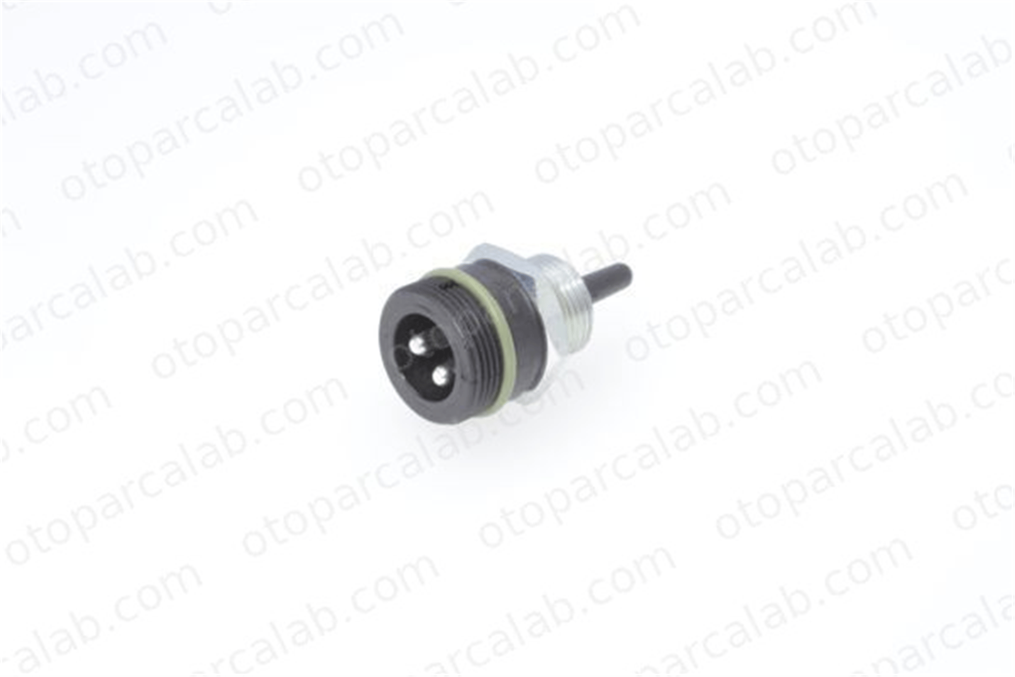BOSCH 0 281 002 012 Hararet Müşürü MERCEDES-BENZ AROCS ACTROS MP4 / MP5 75427817 007 542 78 17