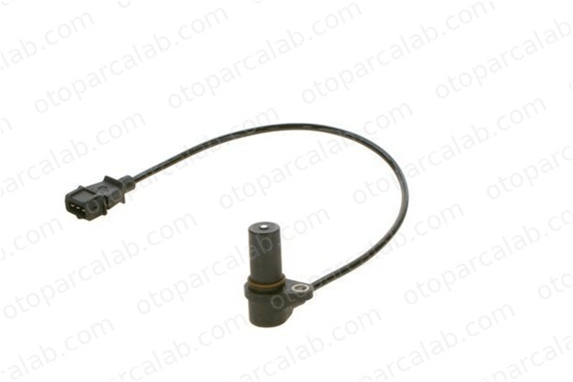 BOSCH 0 281 002 102 Krank Sensörü FIAT BRAVO I MAREA 7766251 77662510