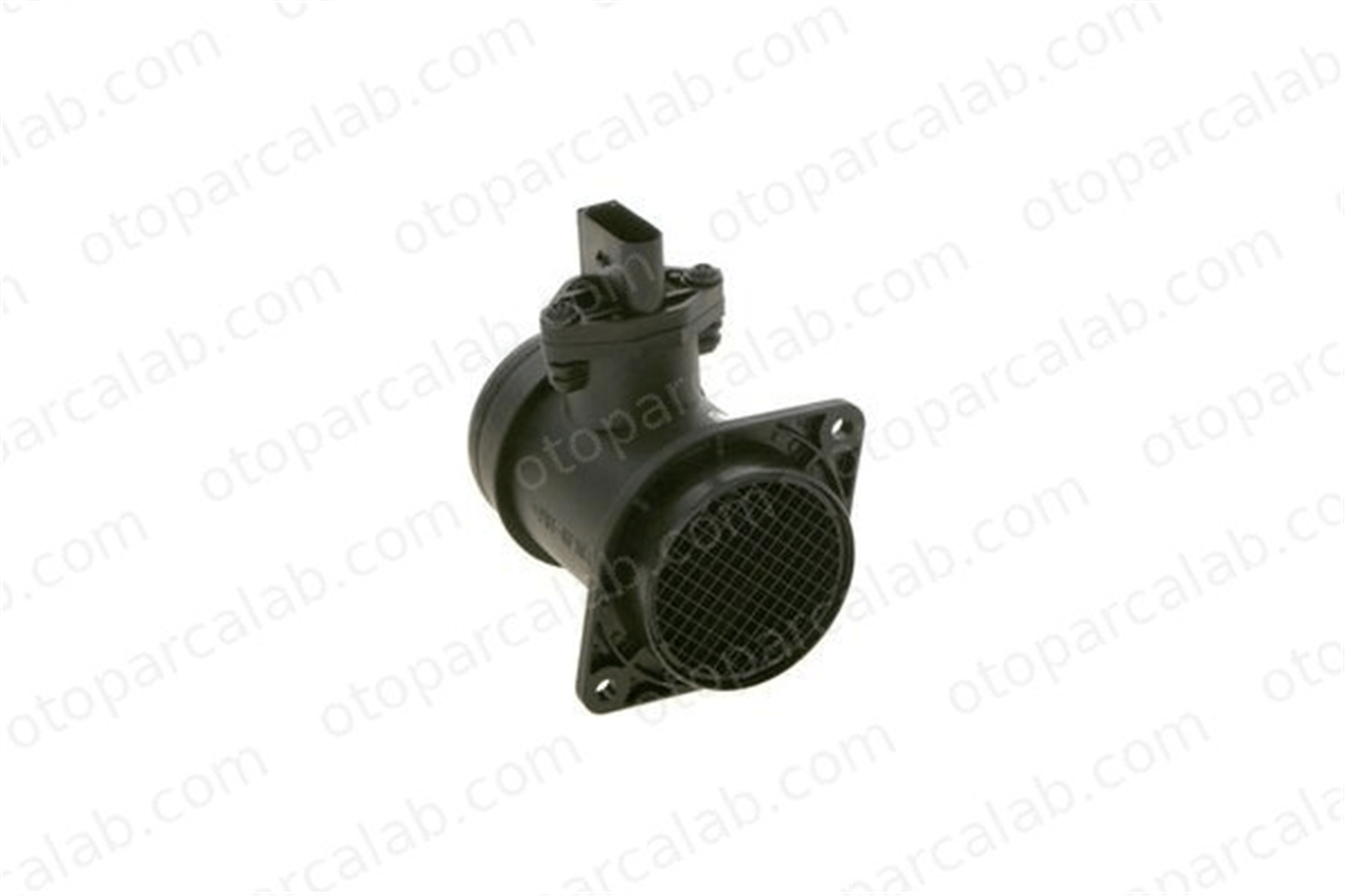 BOSCH 0 281 002 216 Hava Debimetresi AUDI A4 B5 A4 B5 Avant 28906461 028906461