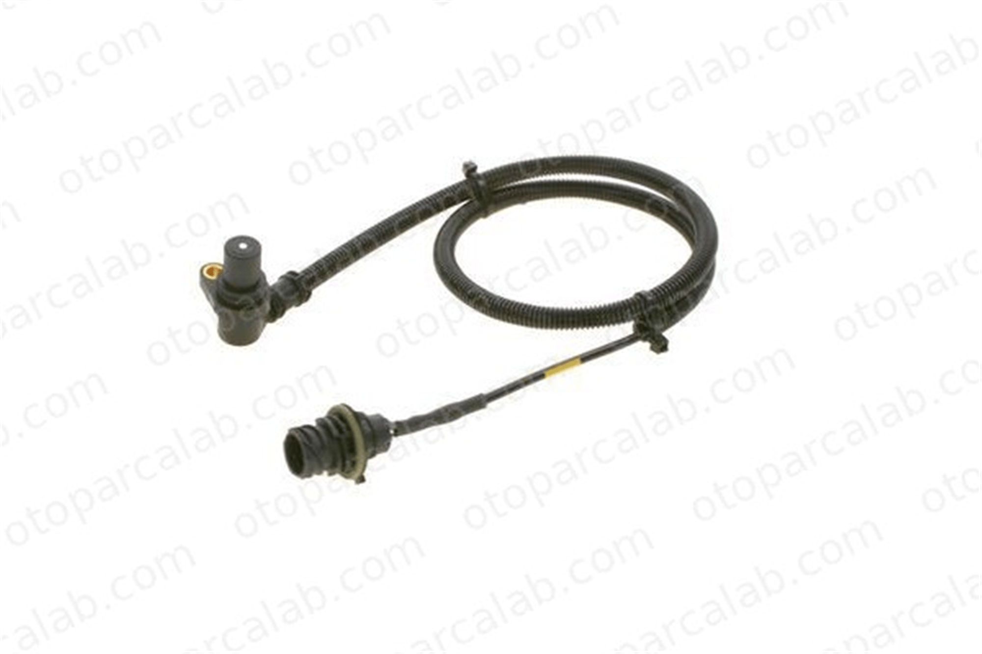 BOSCH 0 281 002 292 Krank Sensörü VOLVO FM12 FH12 3987882