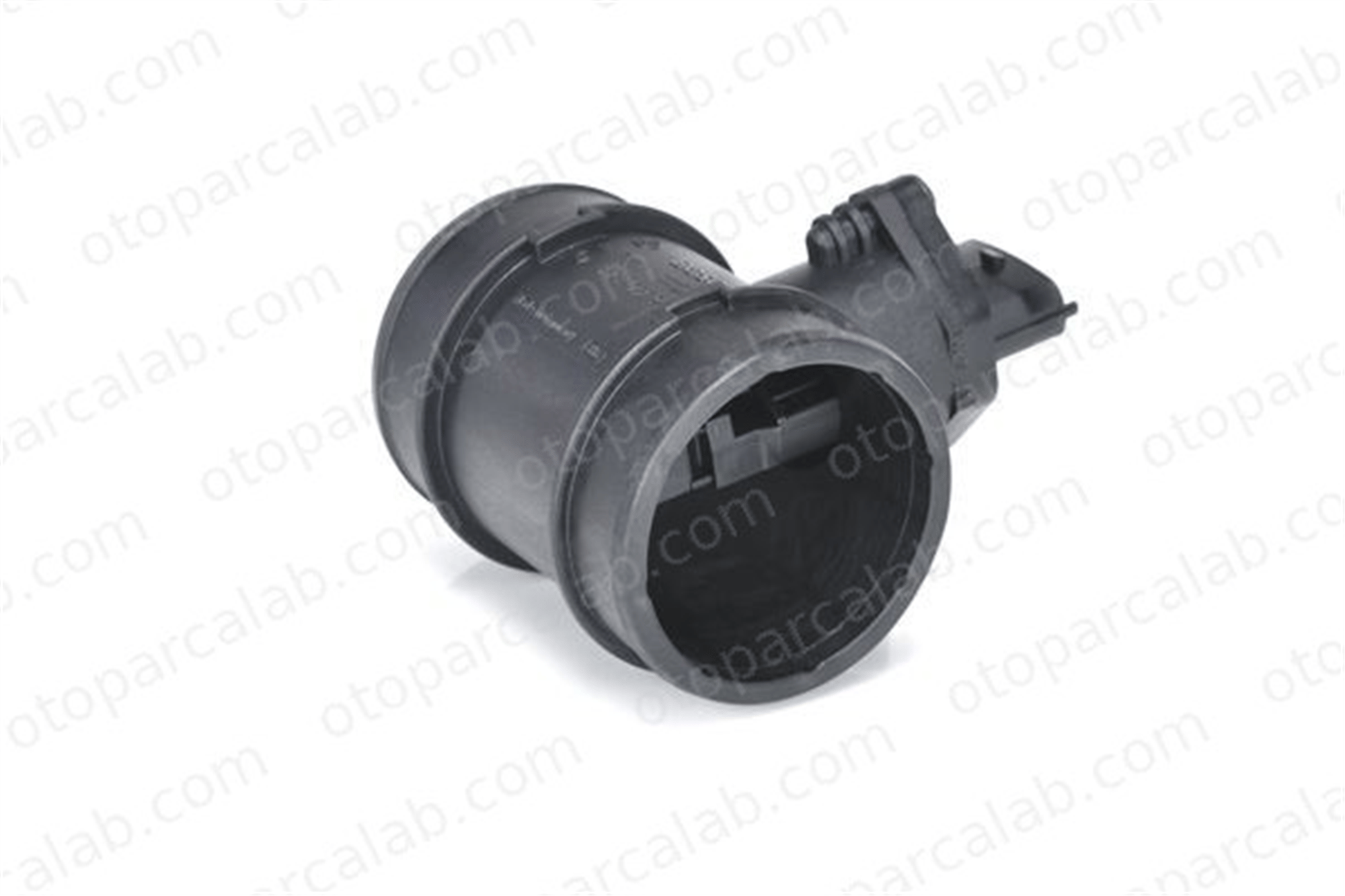 BOSCH 0 281 002 309 Hava Debimetresi ALFA ROMEO 156 Sportwagon 156 46559804 55193048