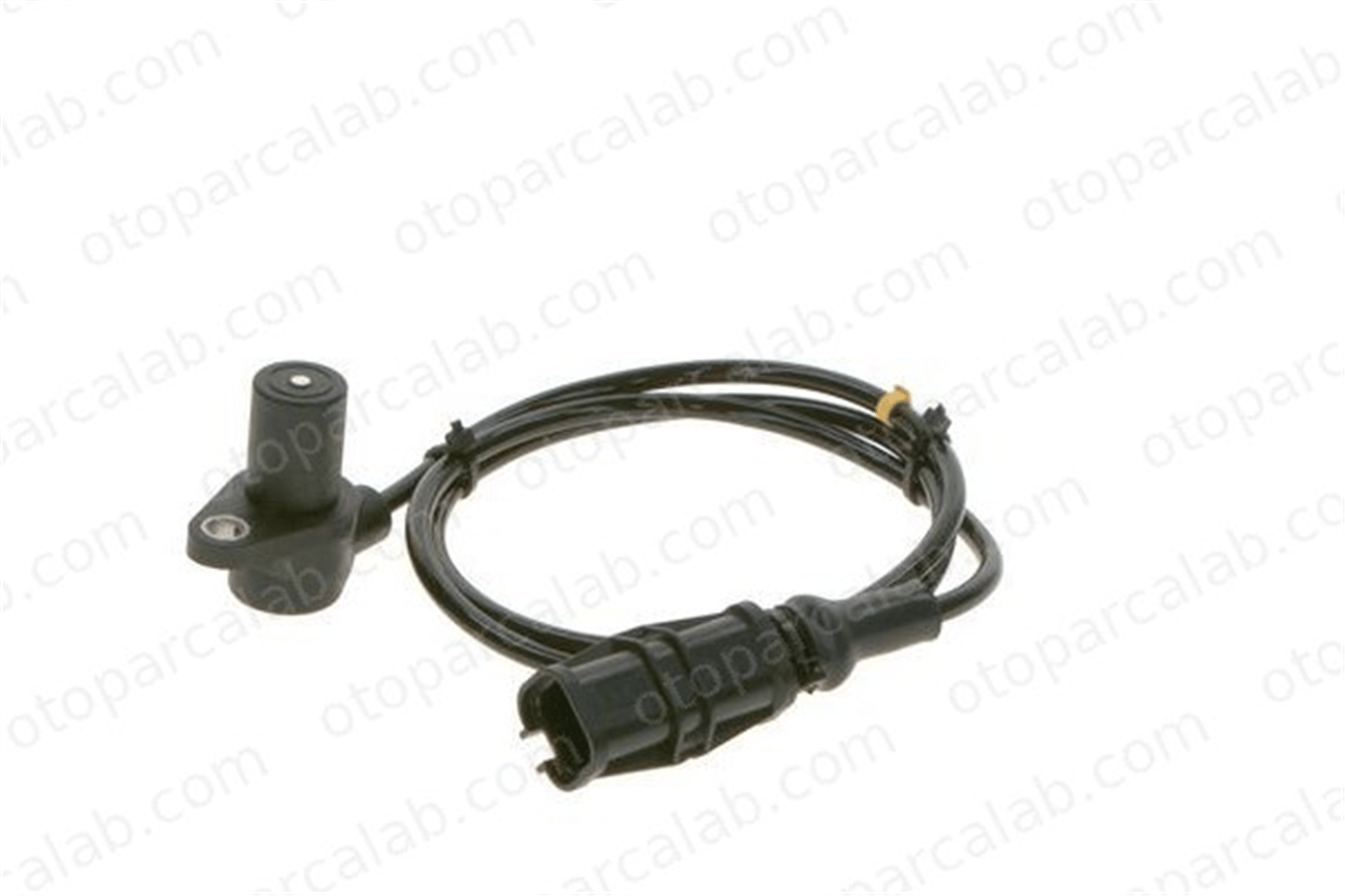 BOSCH 0 281 002 427 Eksantrik Devir Sensörü MAN F90 TGS I 51271200015