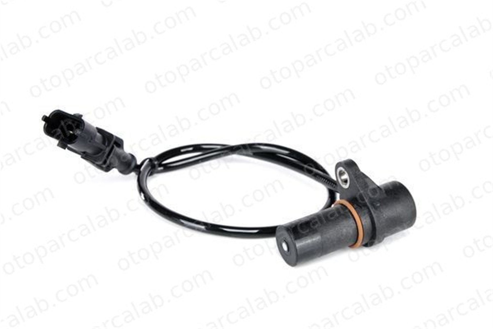 BOSCH 0 281 002 474 Krank Sensörü ALFA ROMEO 156 156 Sportwagon 46806128 60816553
