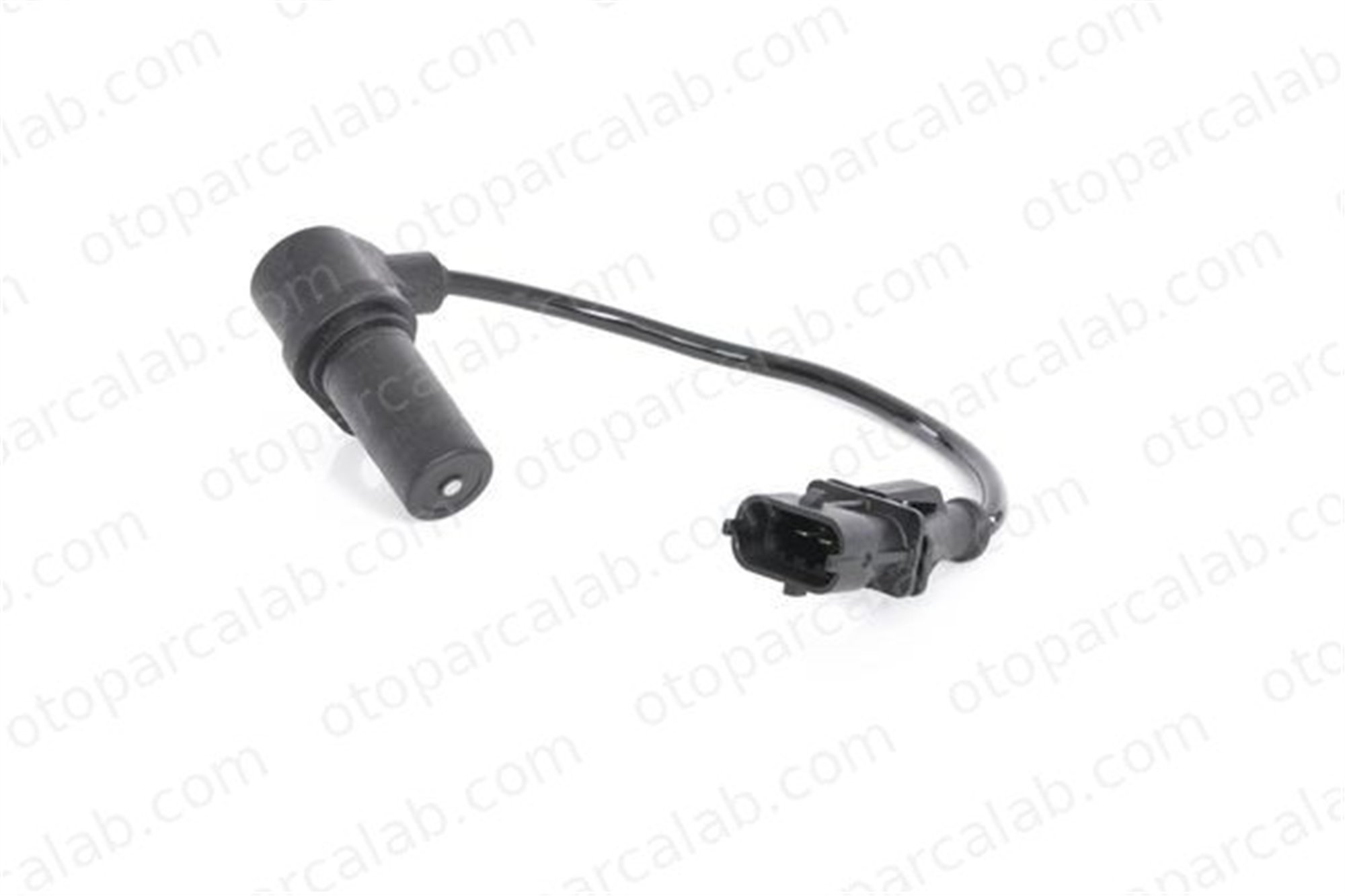 BOSCH 0 281 002 486 Krank Sensörü HONDA CIVIC VII Hatchback 37841PLZD00 8972269920