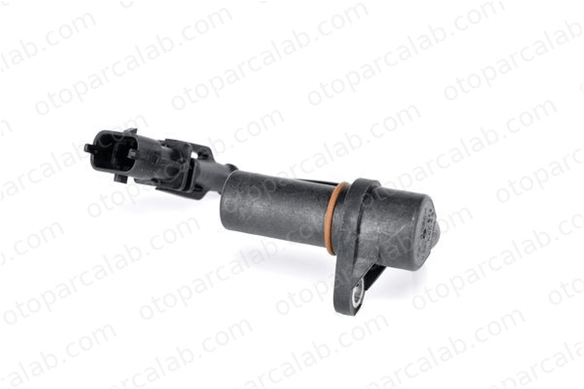 BOSCH 0 281 002 513 Krank Sensörü IVECO DAILY IV Platform şasi DAILY IV Panelvan/Van 500374763 0000500374763
