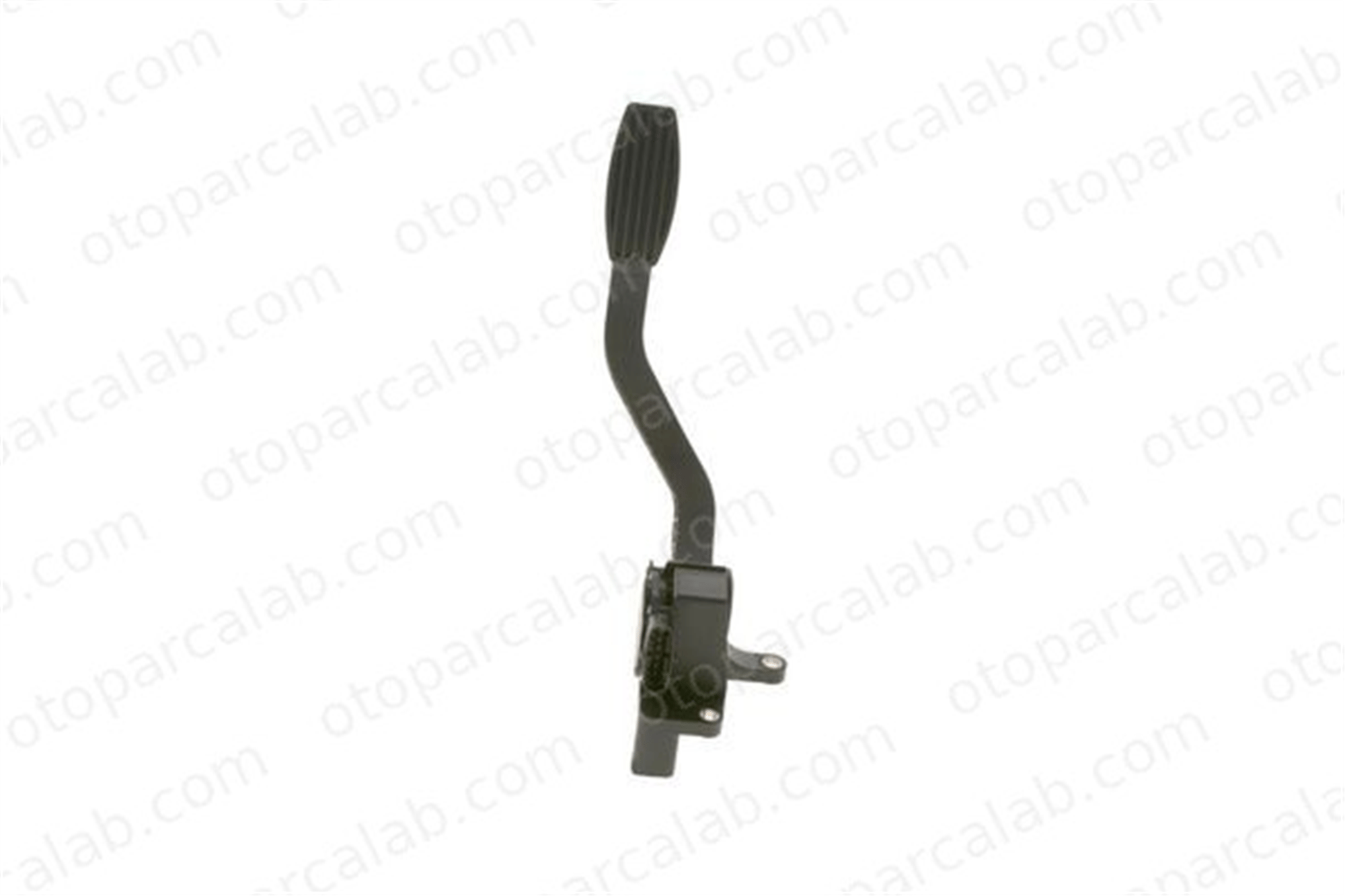 BOSCH 0 281 002 632 Gaz Pedalı IVECO DAILY IV Platform şasi DAILY IV Panelvan/Van 504061734